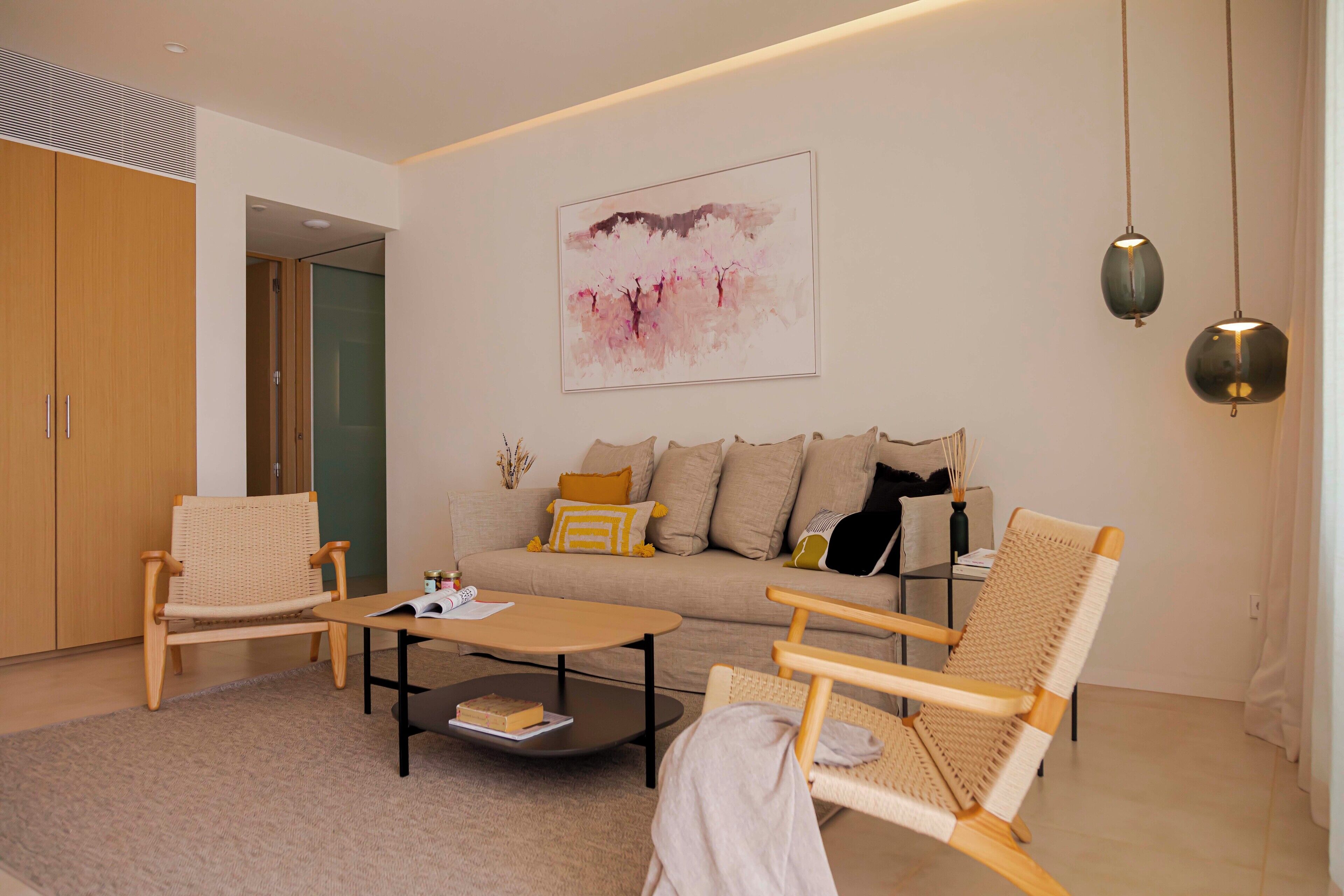 Photo - Ca Na Xica - Hotel & Spa