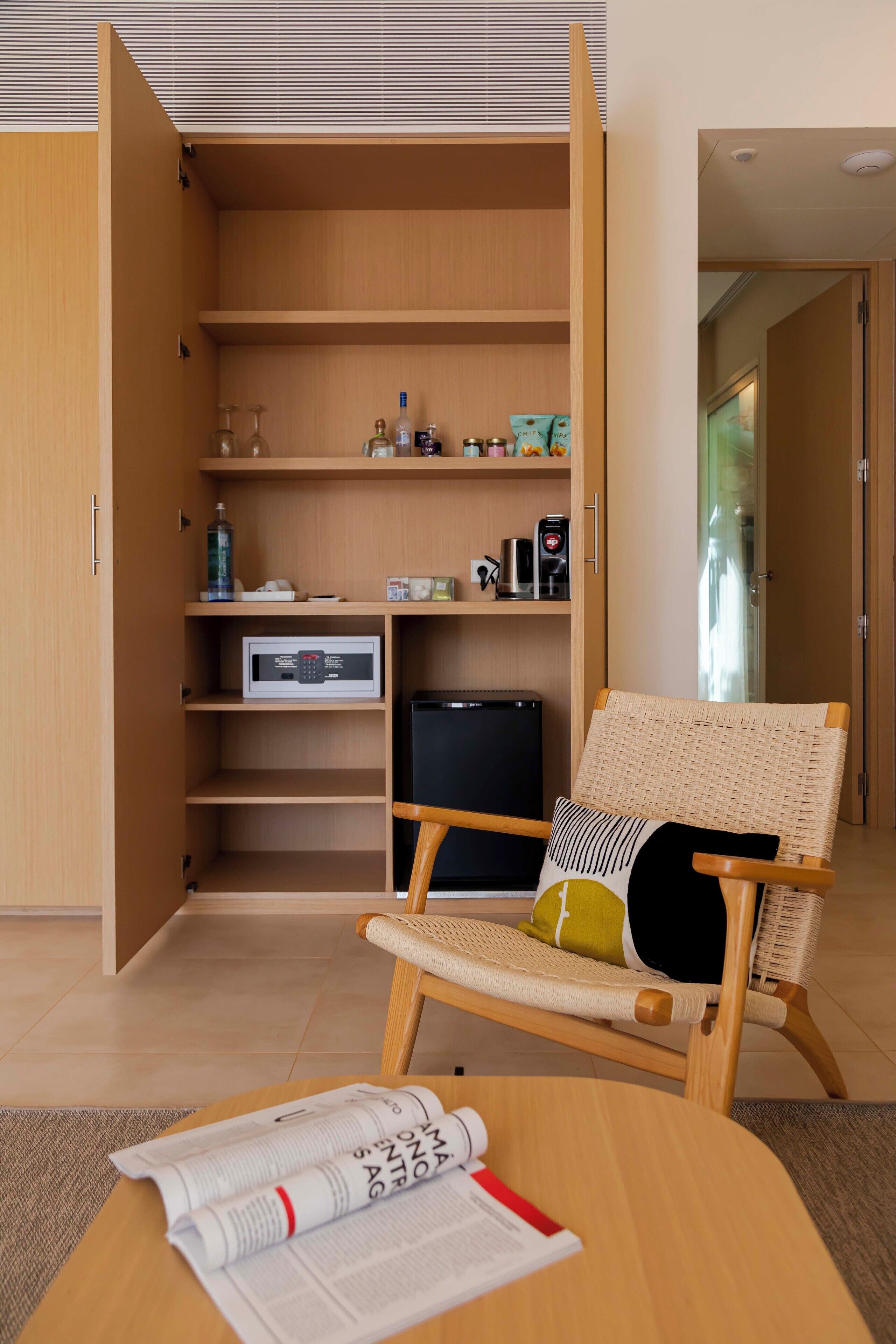 Foto - Ca Na Xica - Hotel & Spa