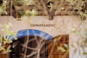 Superior Double Room | Premium bedding, minibar, in-room safe, individually decorated