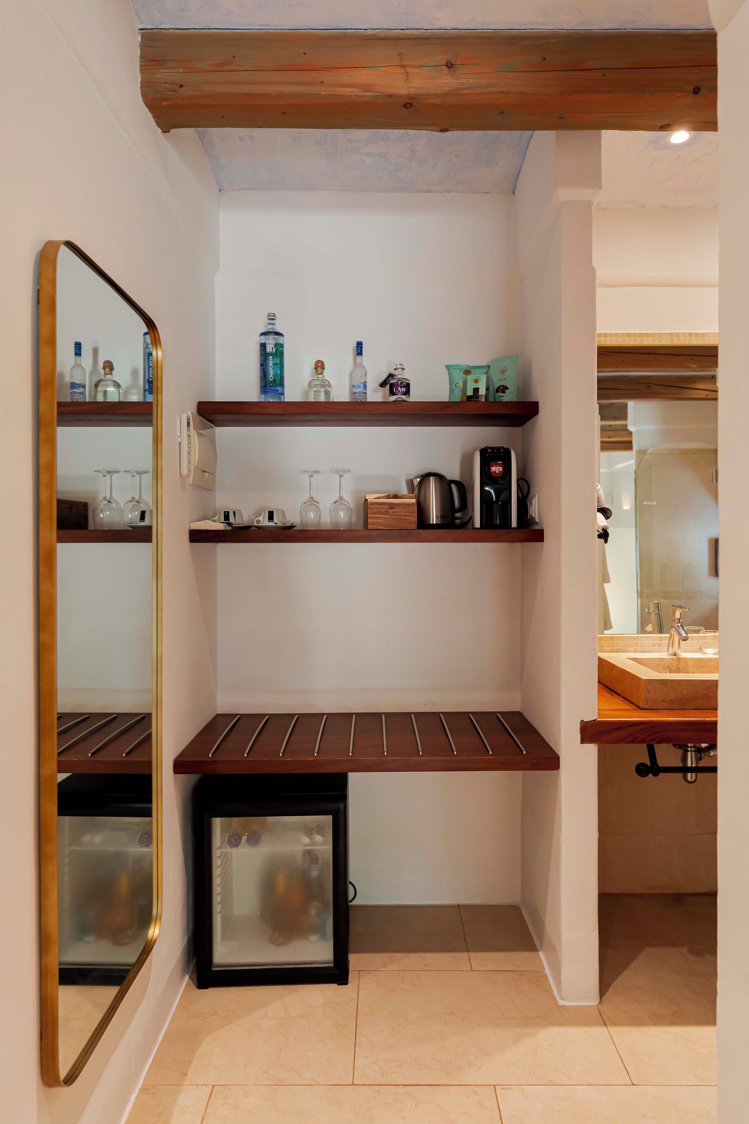 Foto - Ca Na Xica - Hotel & Spa