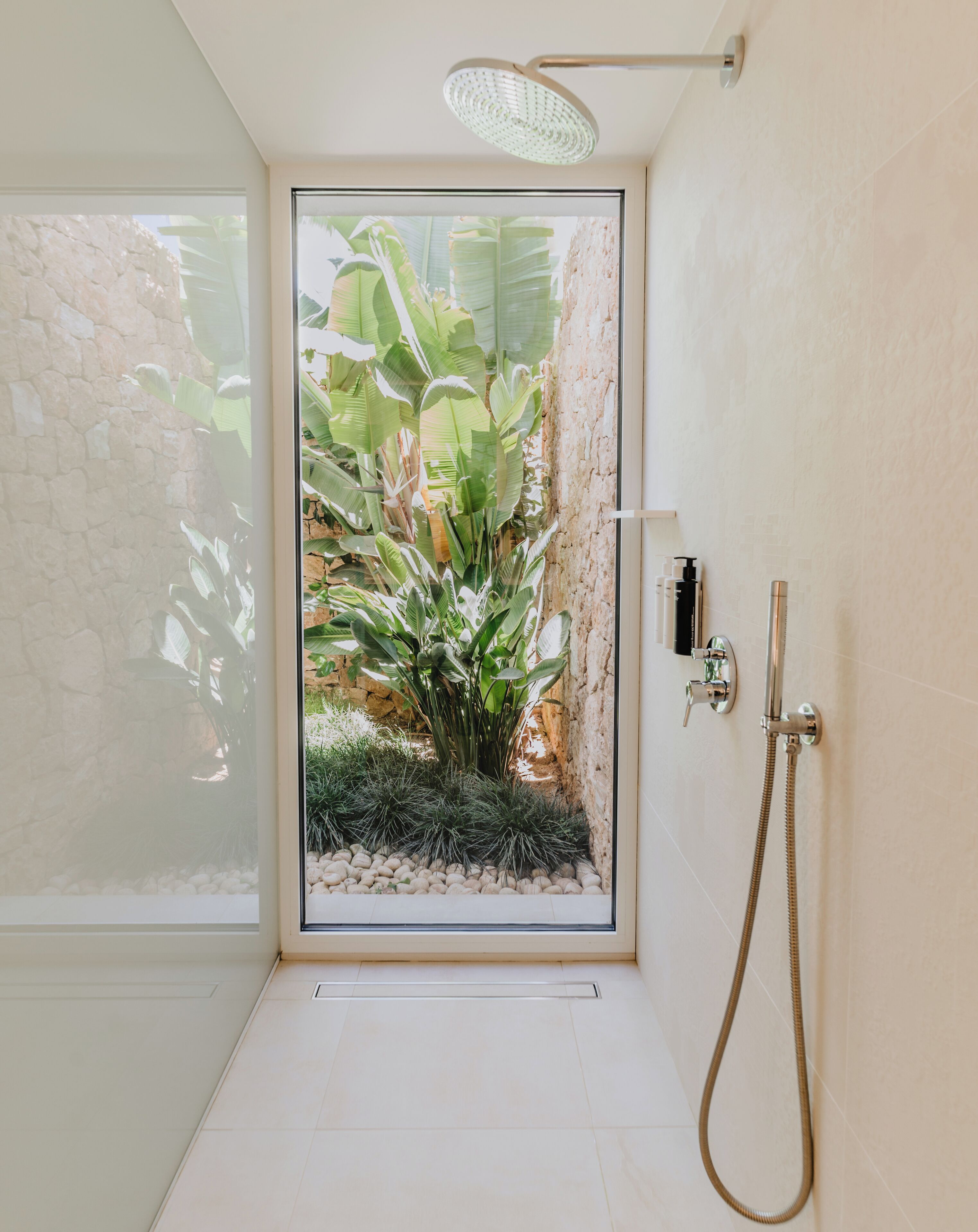 Foto - Ca Na Xica - Hotel & Spa