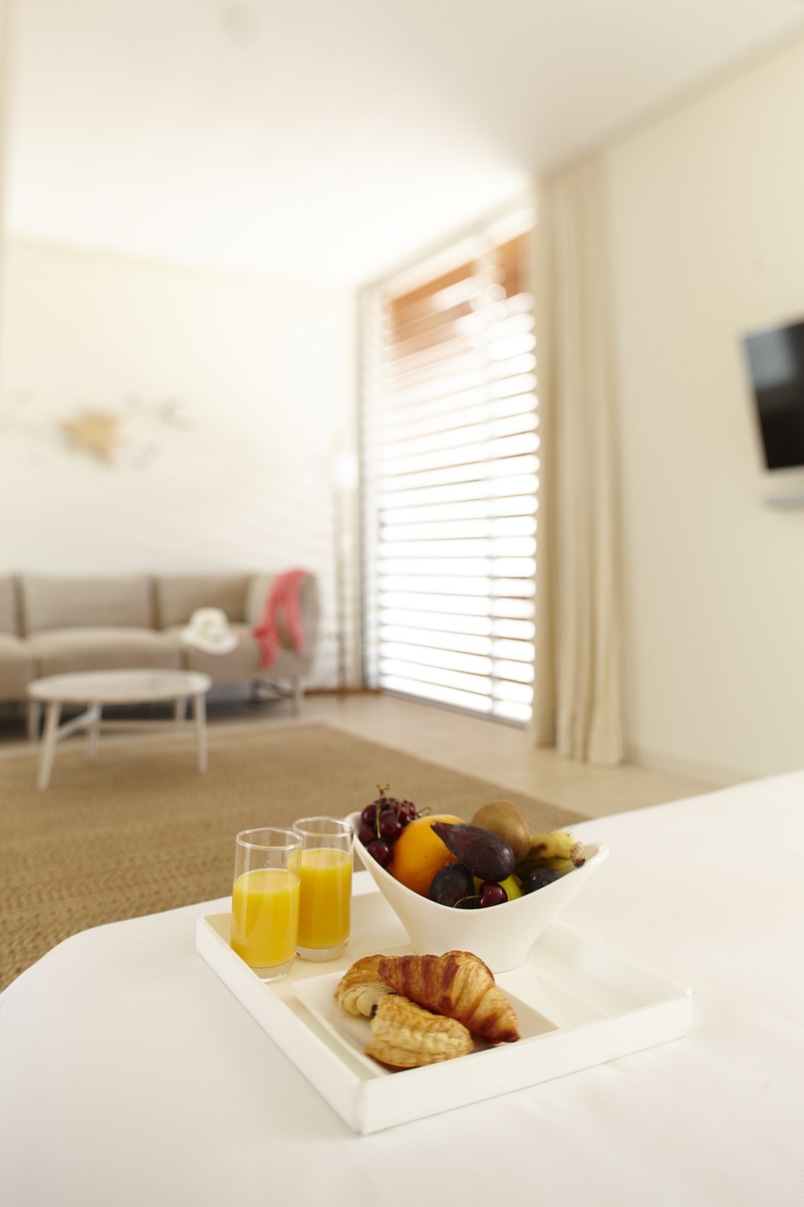 Foto - Ca Na Xica - Hotel & Spa