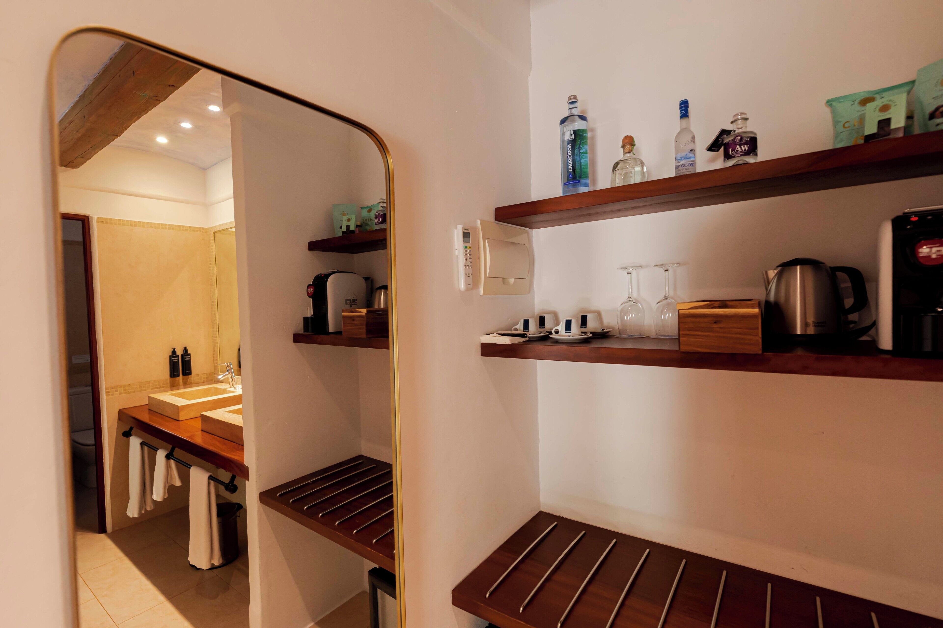 Photo - Ca Na Xica - Hotel & Spa
