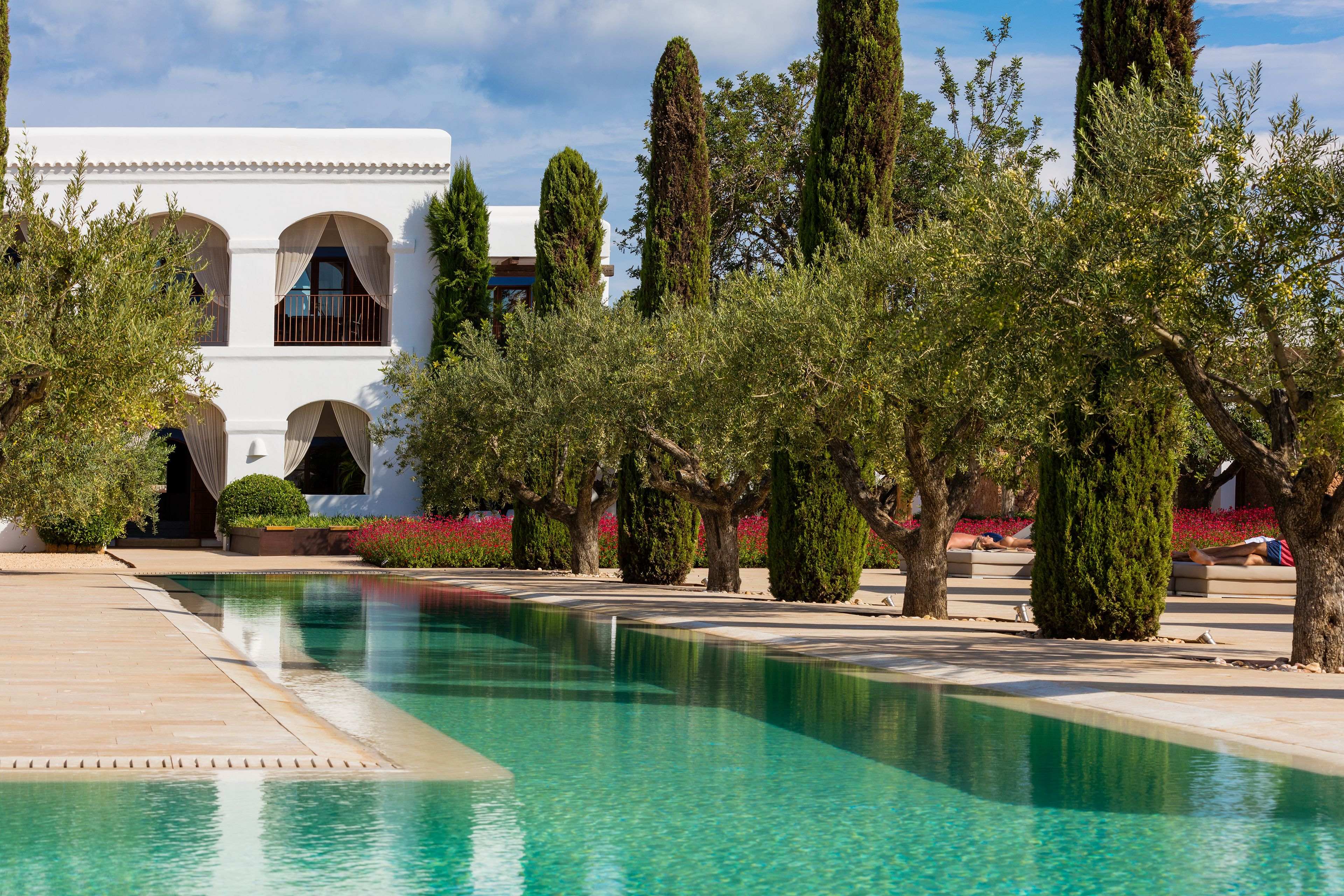 Foto - Ca Na Xica - Hotel & Spa