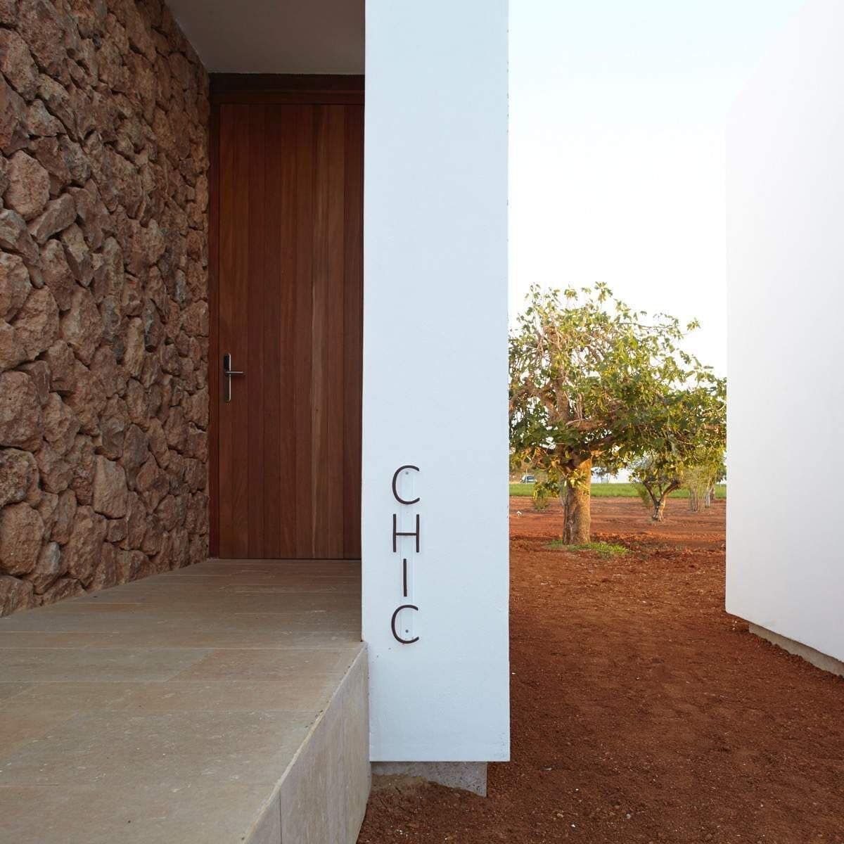 Photo - Ca Na Xica - Hotel & Spa