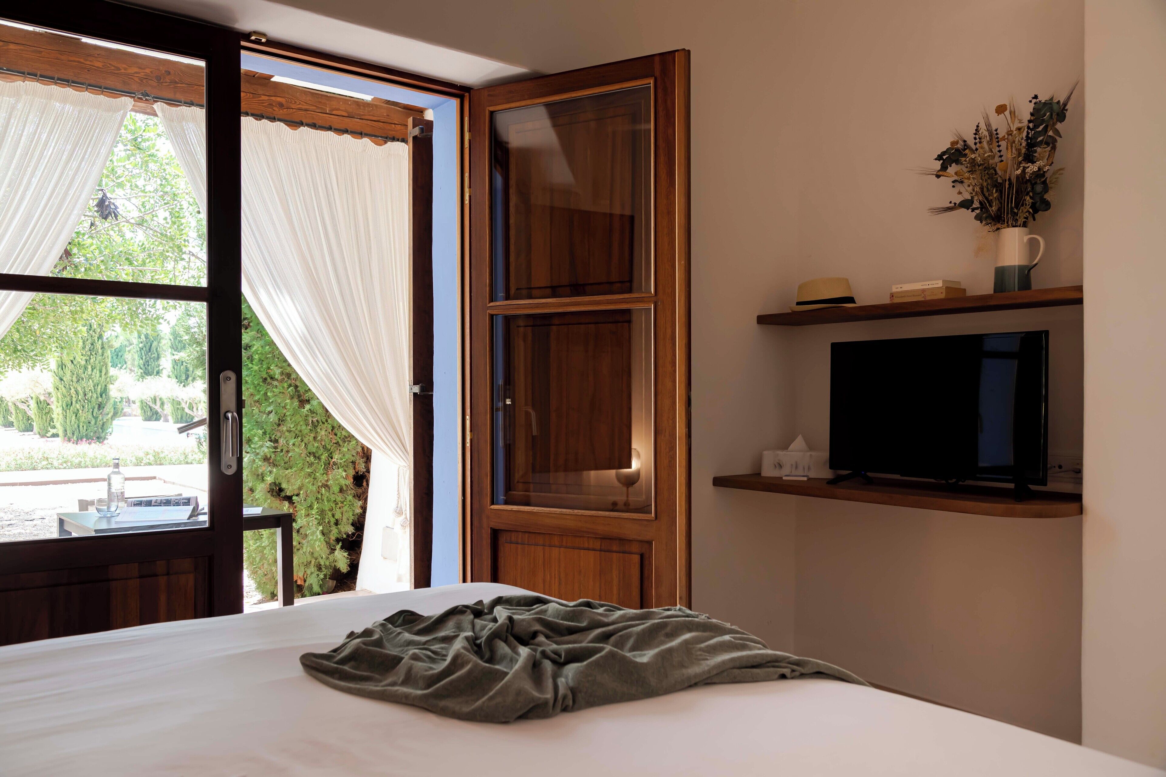 Photo - Ca Na Xica - Hotel & Spa