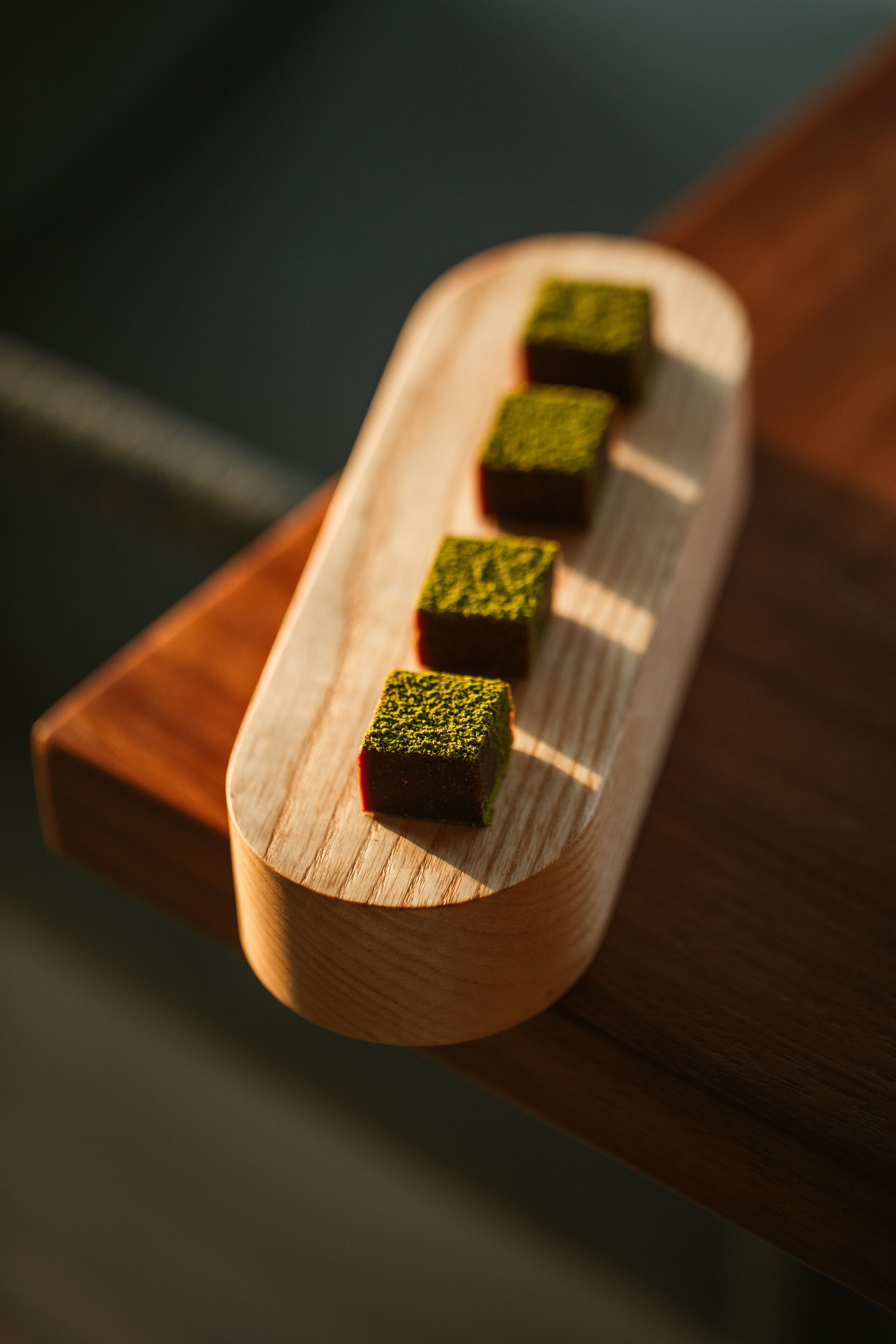 Foto - Ca Na Xica - Hotel & Spa