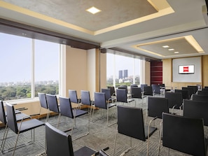 Sala per riunioni