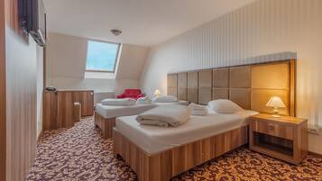 Minibar