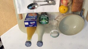 Unclassified image, 5 of 17, button - Forest Guest House (South Shields)