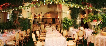 Logis Hotel Le Relais Imperial