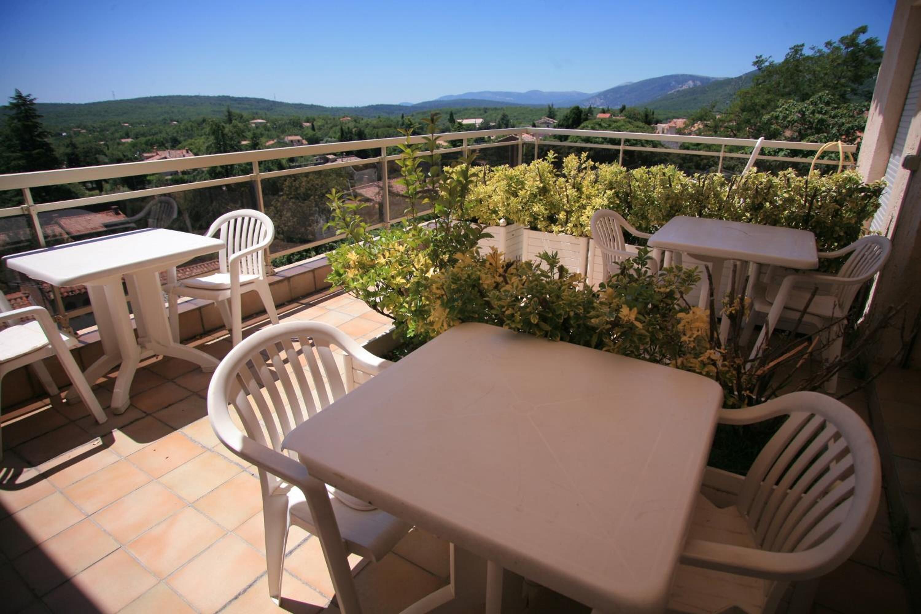 Foto - Logis Le Relais Imperial