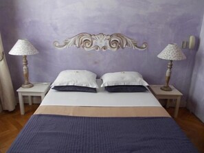 View from property - Rex (NIZZA (NICE))