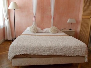 View from property - Rex (NIZZA (NICE))