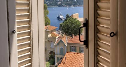 Hôtel Le Provençal