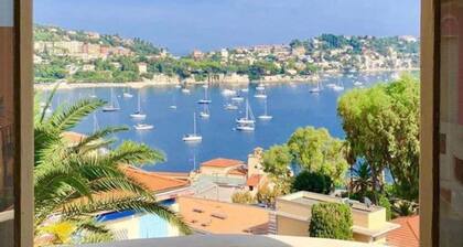 Hôtel Le Provençal