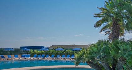 Hotel Bahia