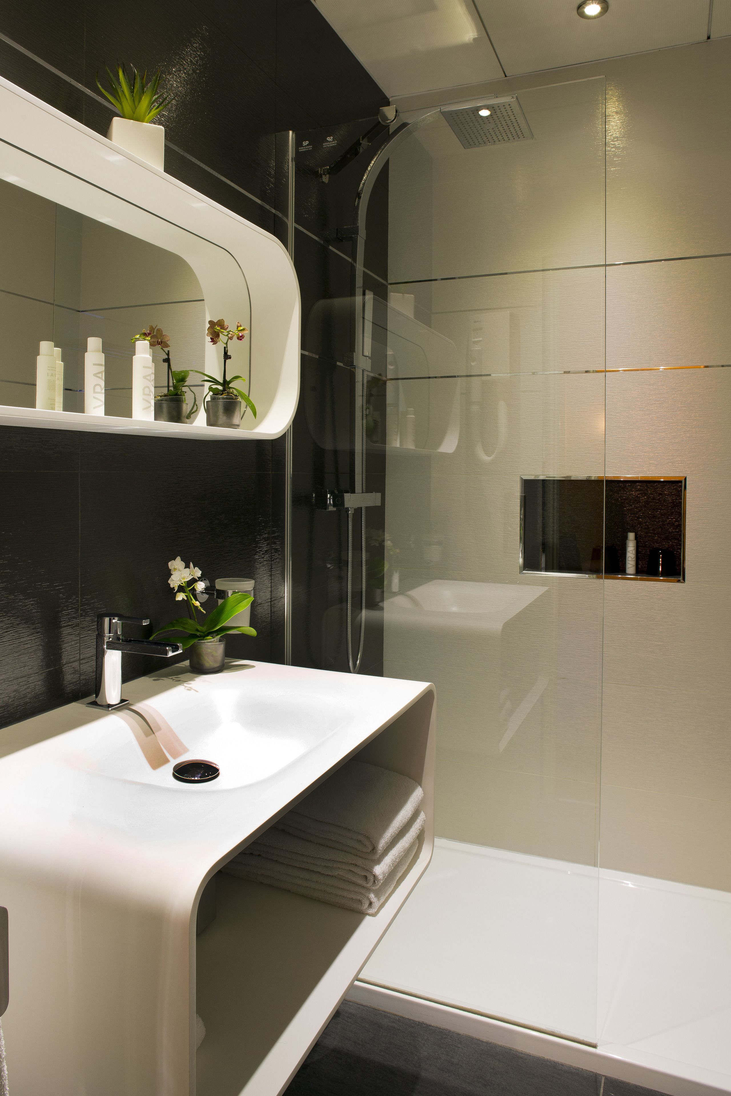 Foto - Hotel des Arceaux