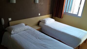 ملاءات للفراش لا تسبب الحساسية وبديكورات فريدة لكل غرفة ومكتب