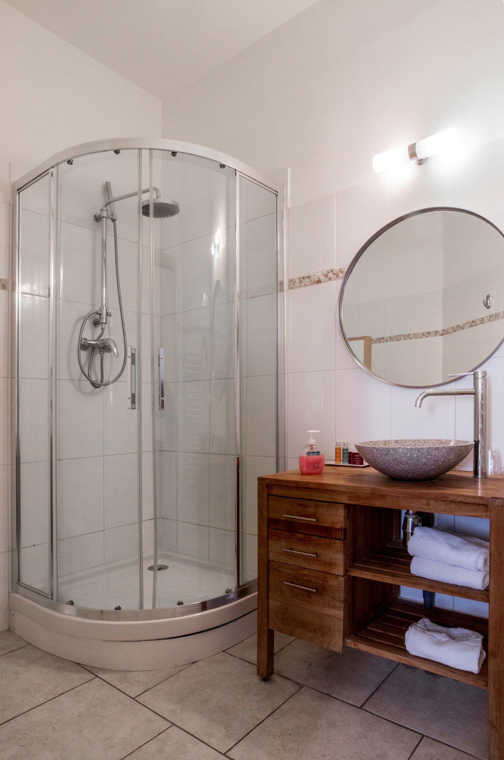 Foto - Hotel Cote Patio