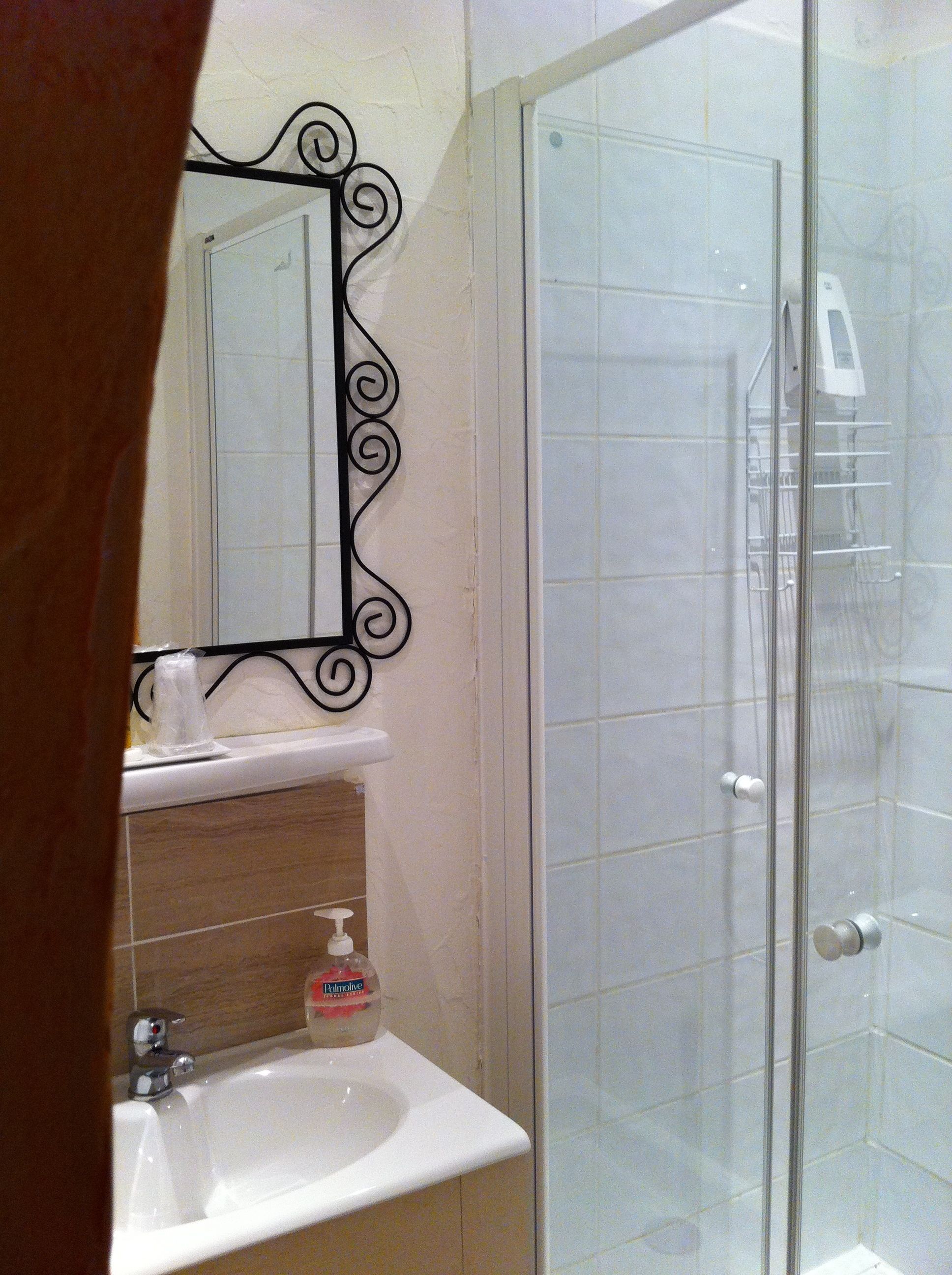 Foto - Hotel Cote Patio