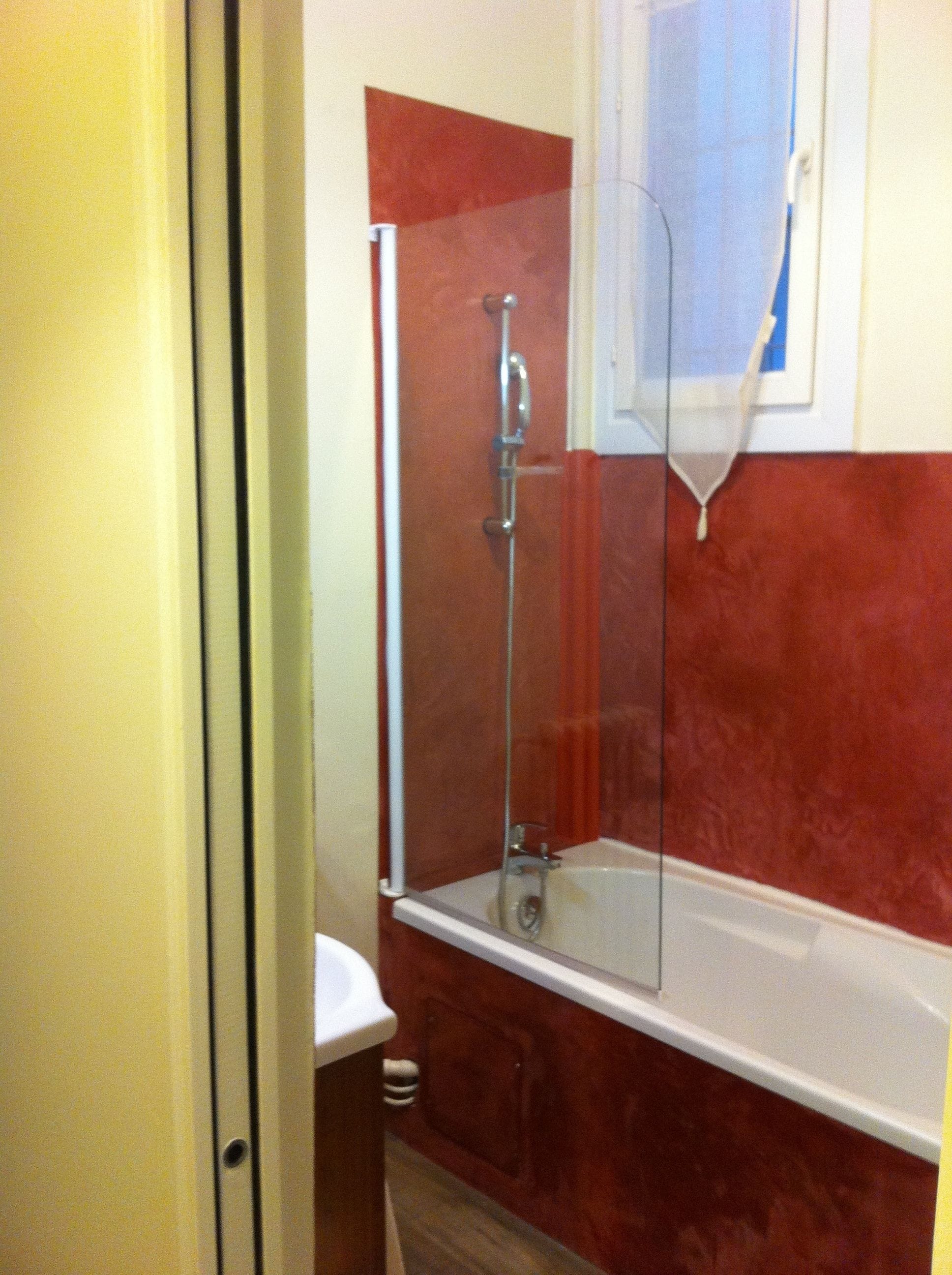 Photo - Hotel Cote Patio