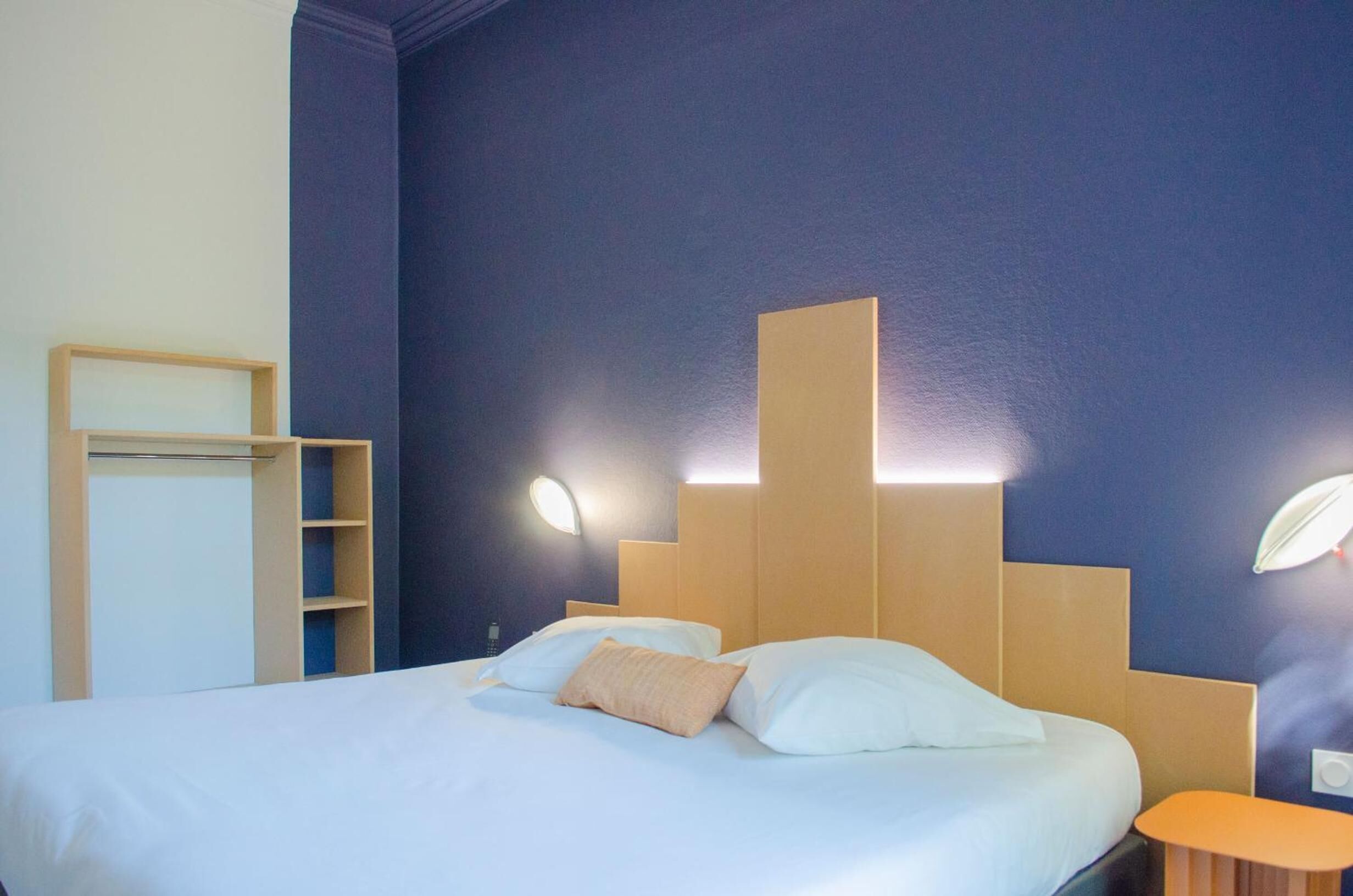 Foto - Hôtel IMPERATOR Béziers