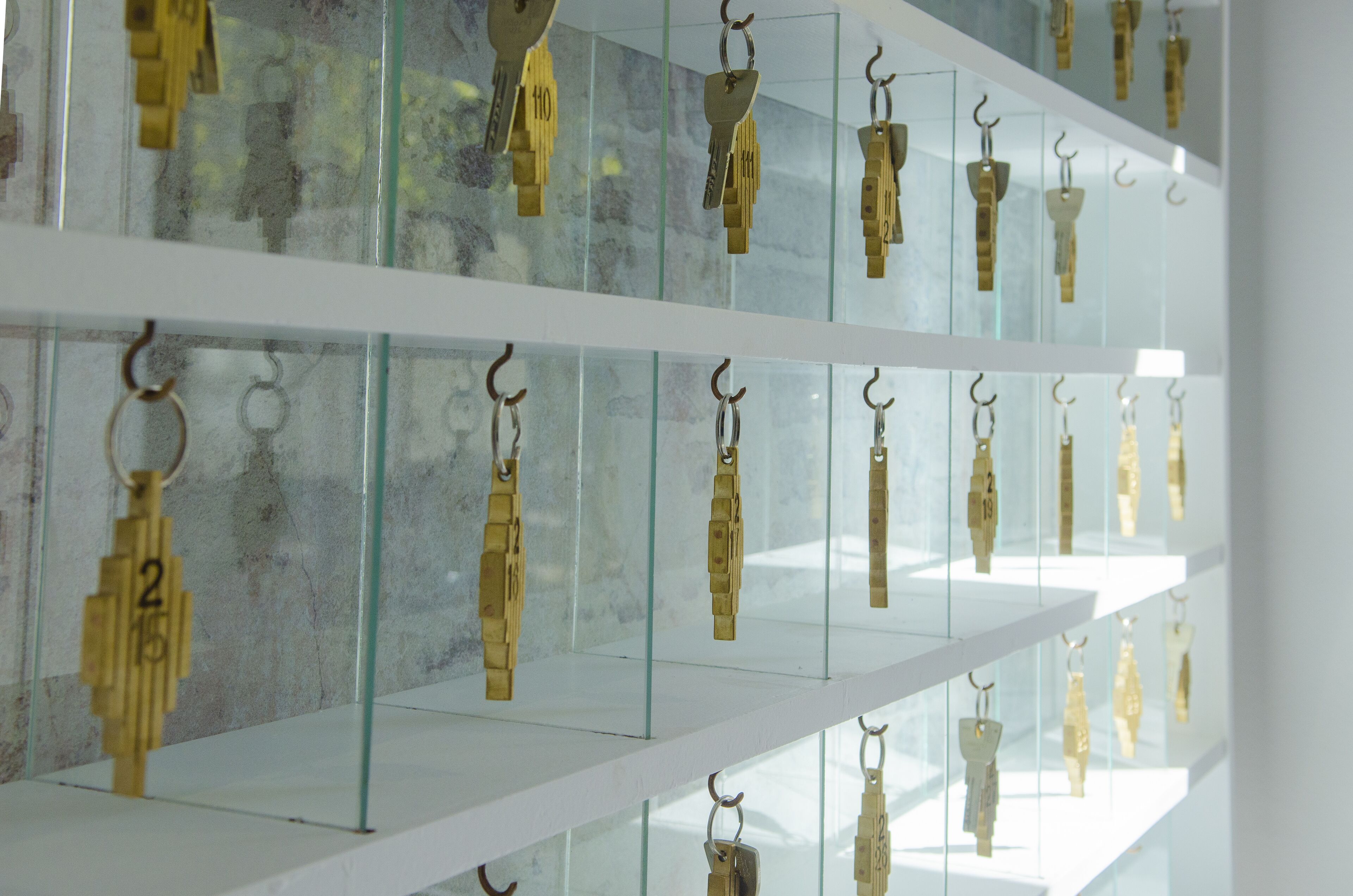 Foto - Hôtel IMPERATOR Béziers