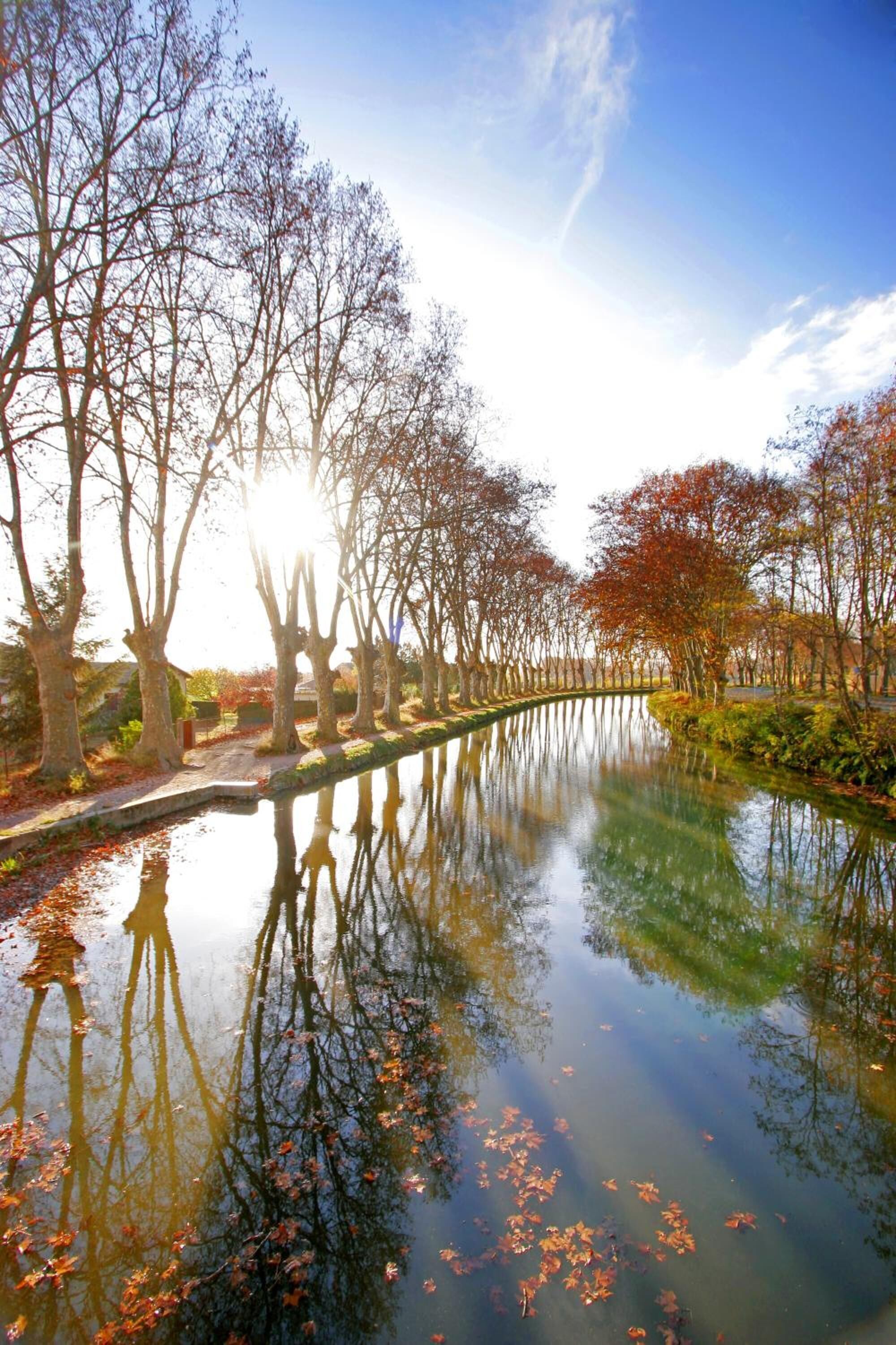 Foto - Hôtel IMPERATOR Béziers