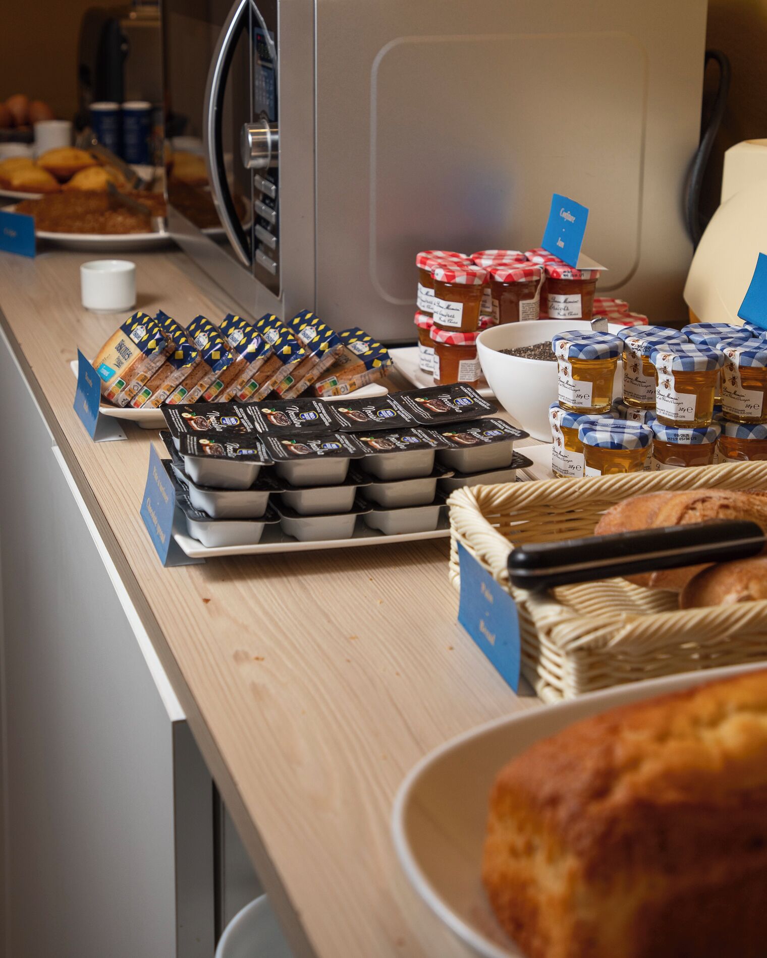 Foto - Hôtel IMPERATOR Béziers