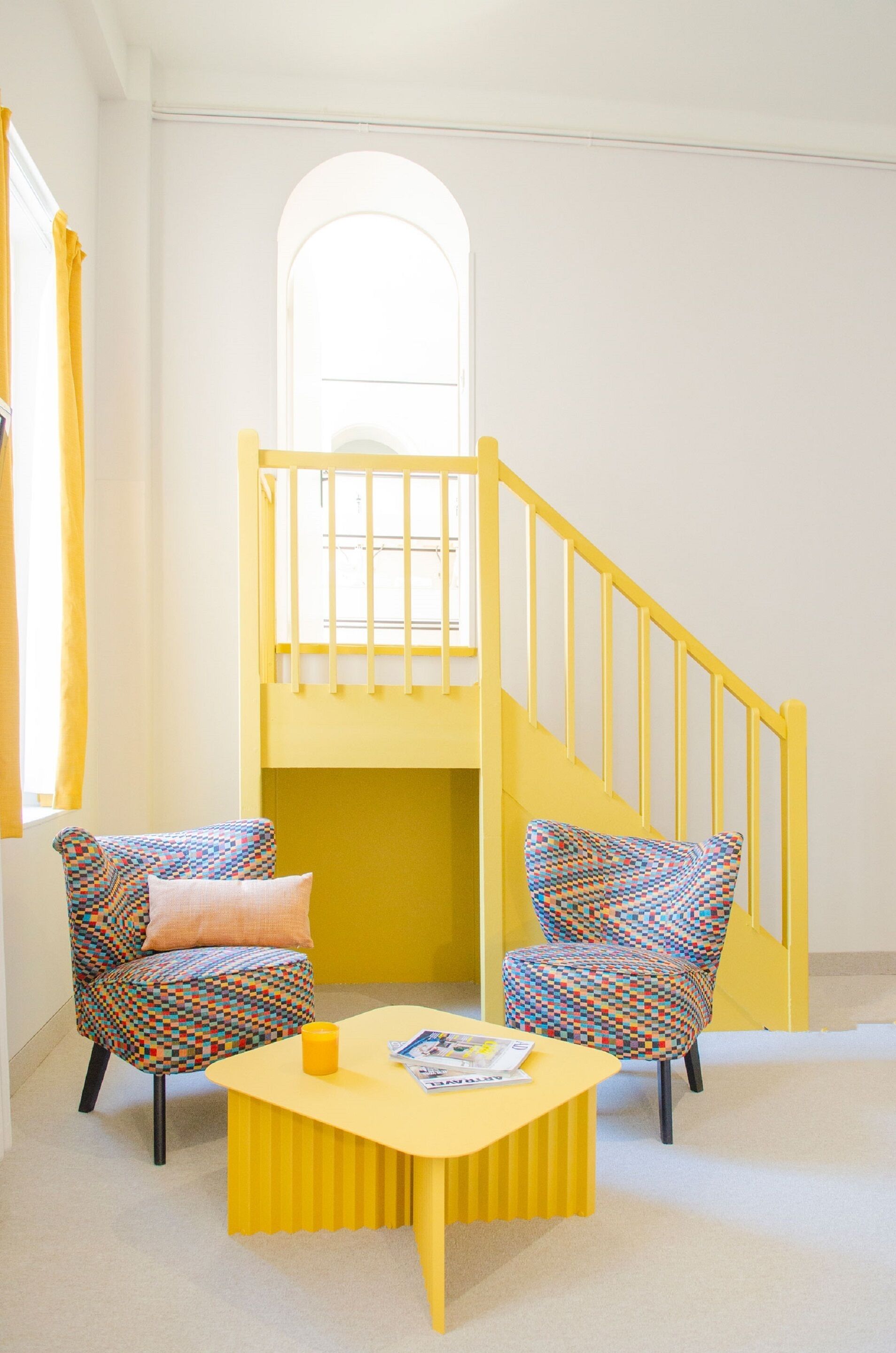 Foto - Hôtel IMPERATOR Béziers