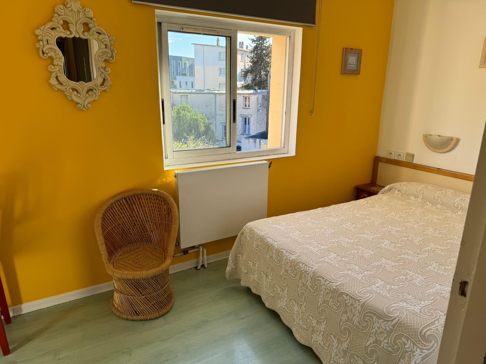 Photo - Hotel Acapulco