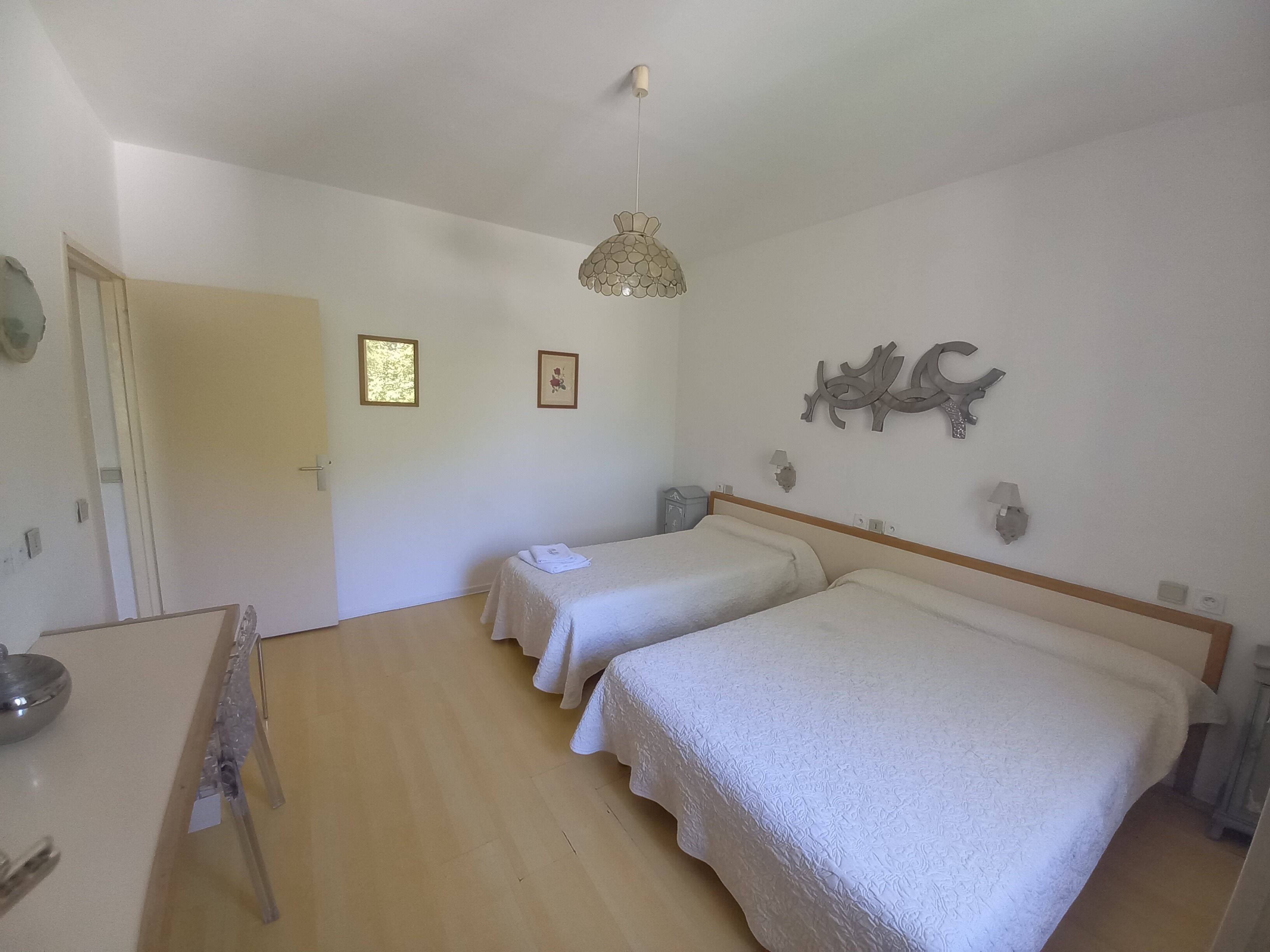 Photo - Hotel Acapulco