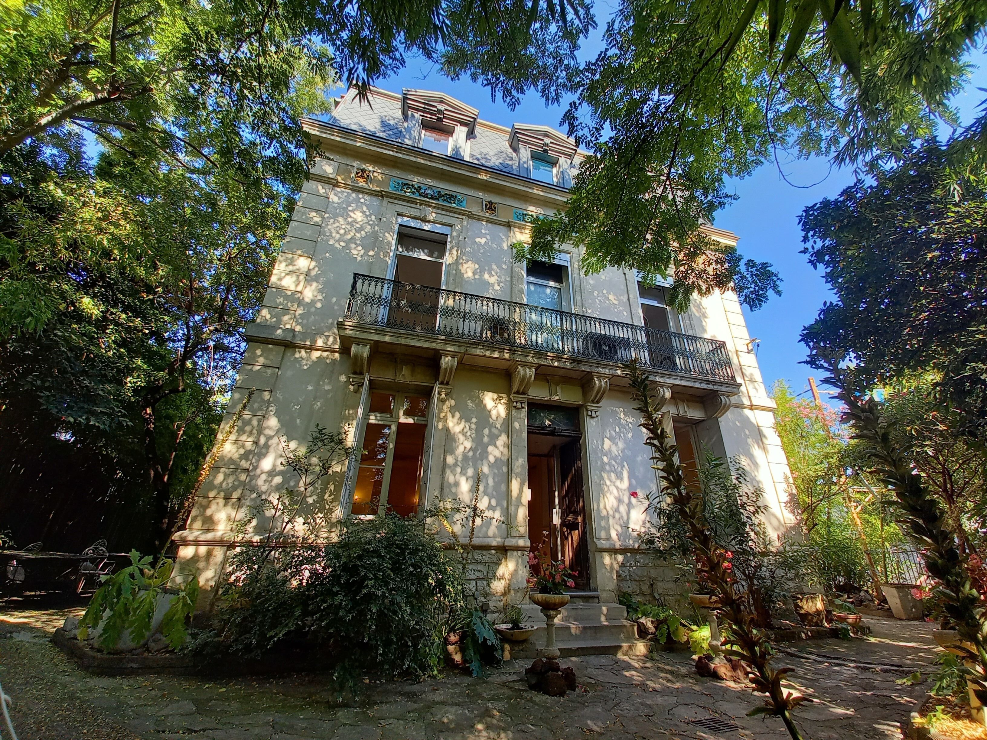 Photo - Hotel Acapulco