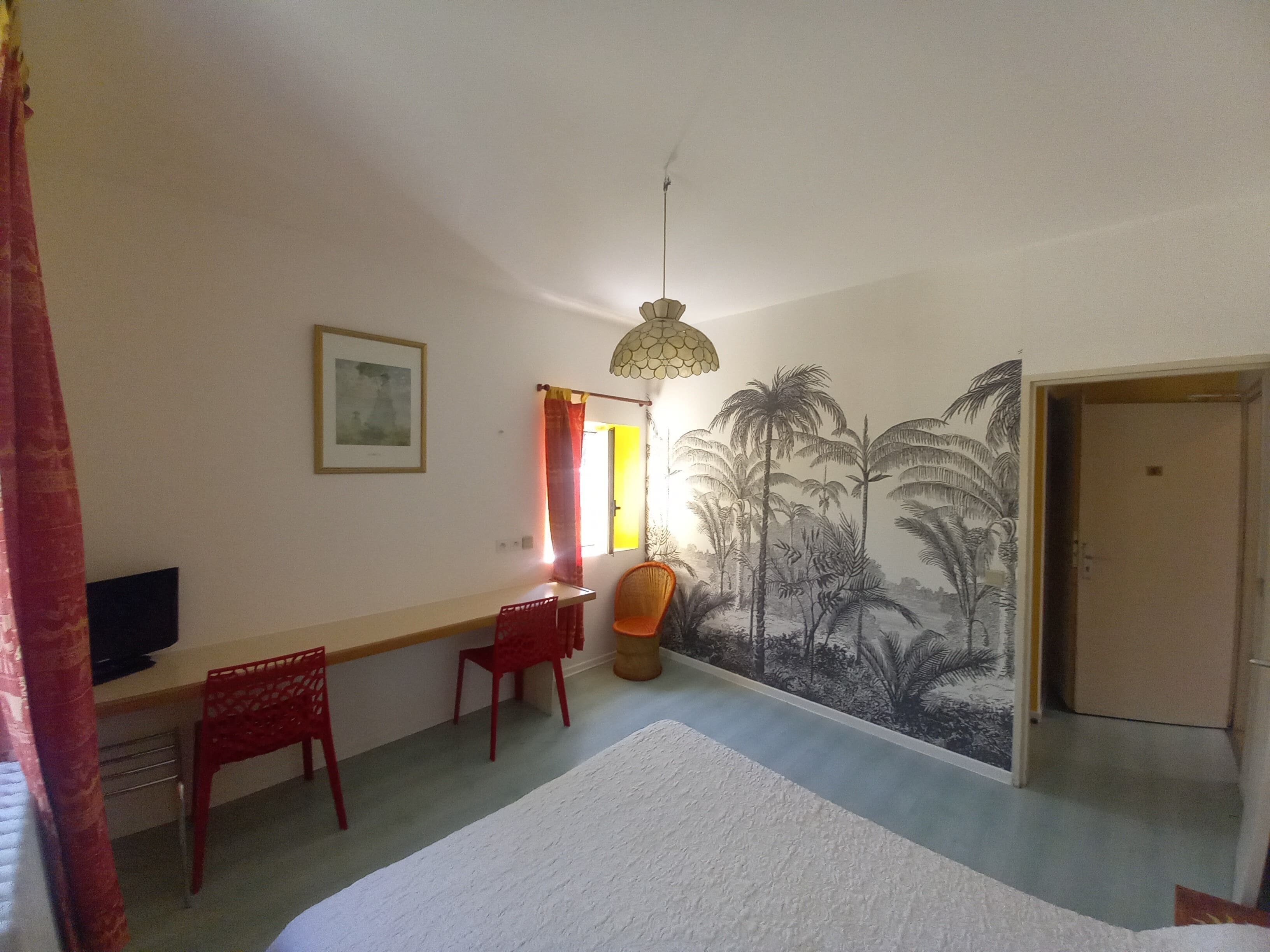 Foto - Hotel Acapulco