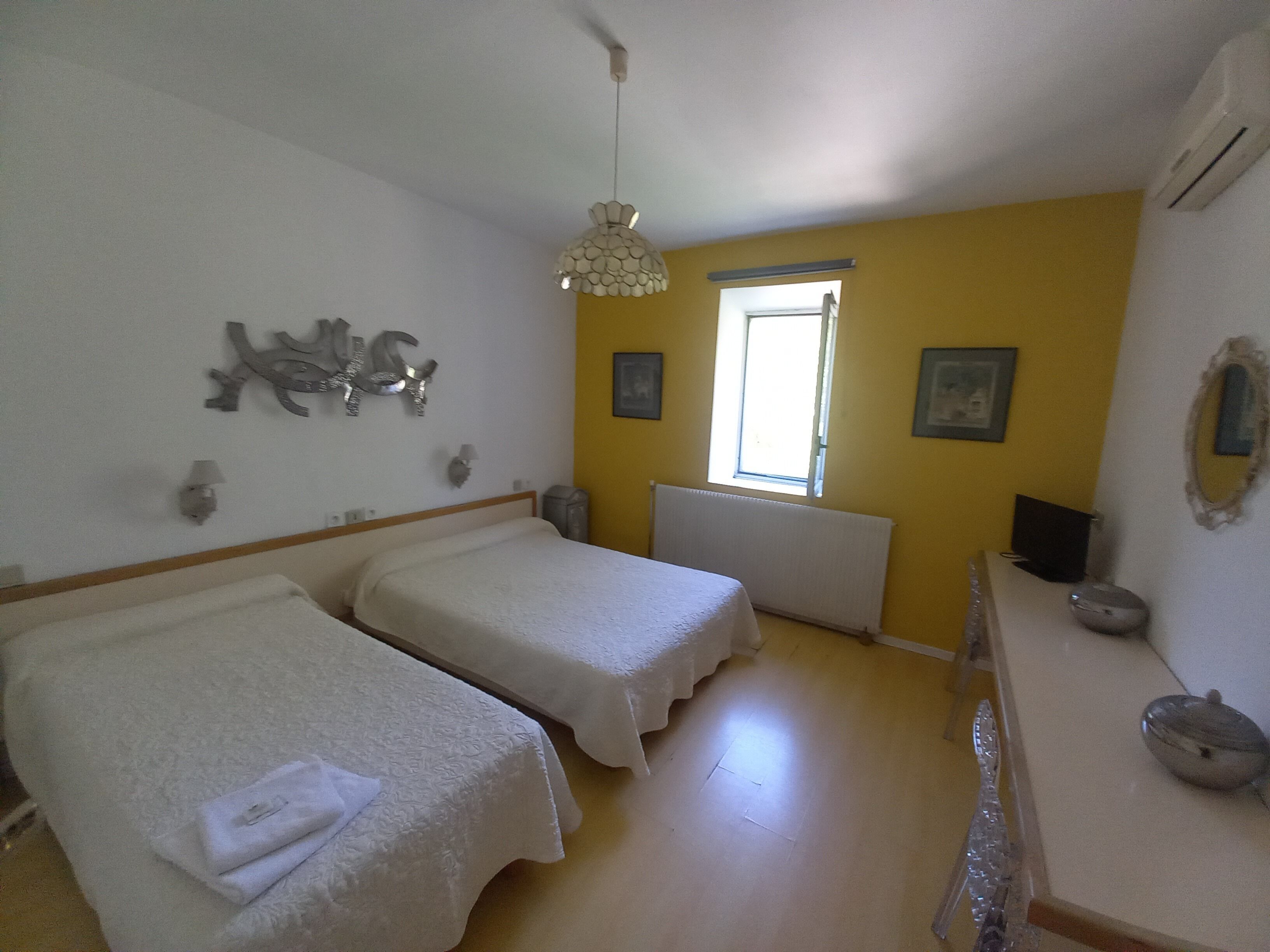 Photo - Hotel Acapulco