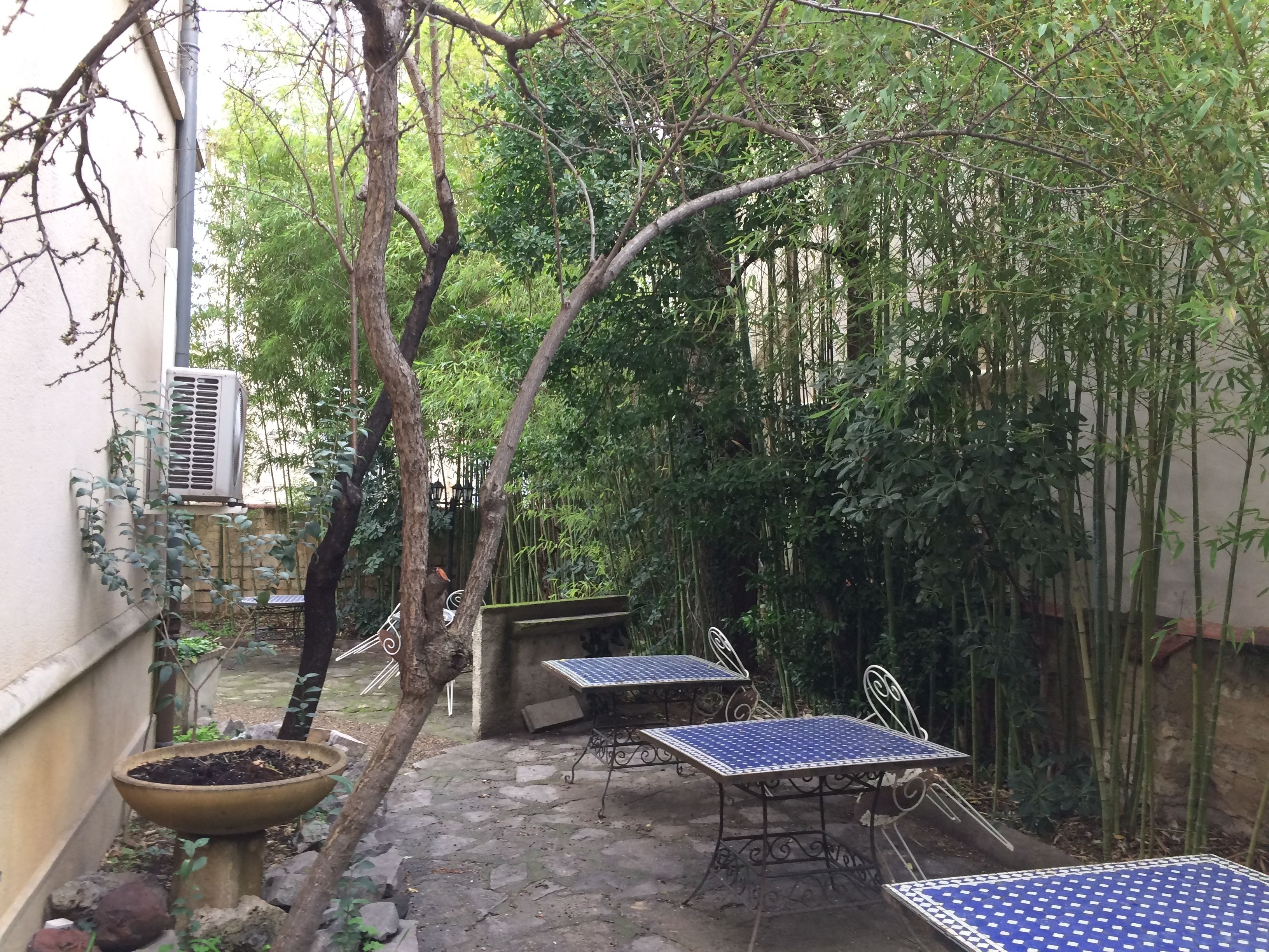 Photo - Hotel Acapulco