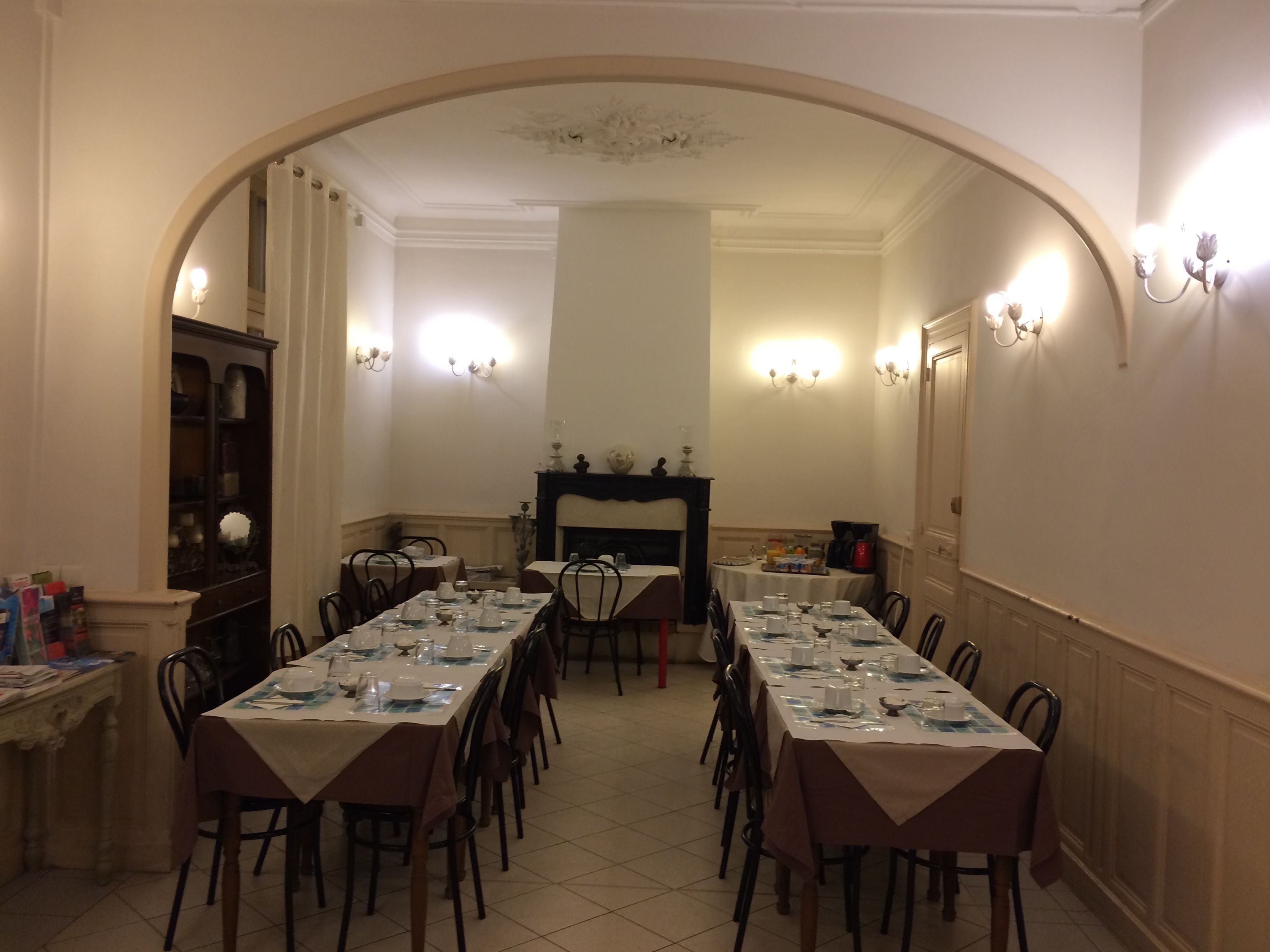 Photo - Hotel Acapulco