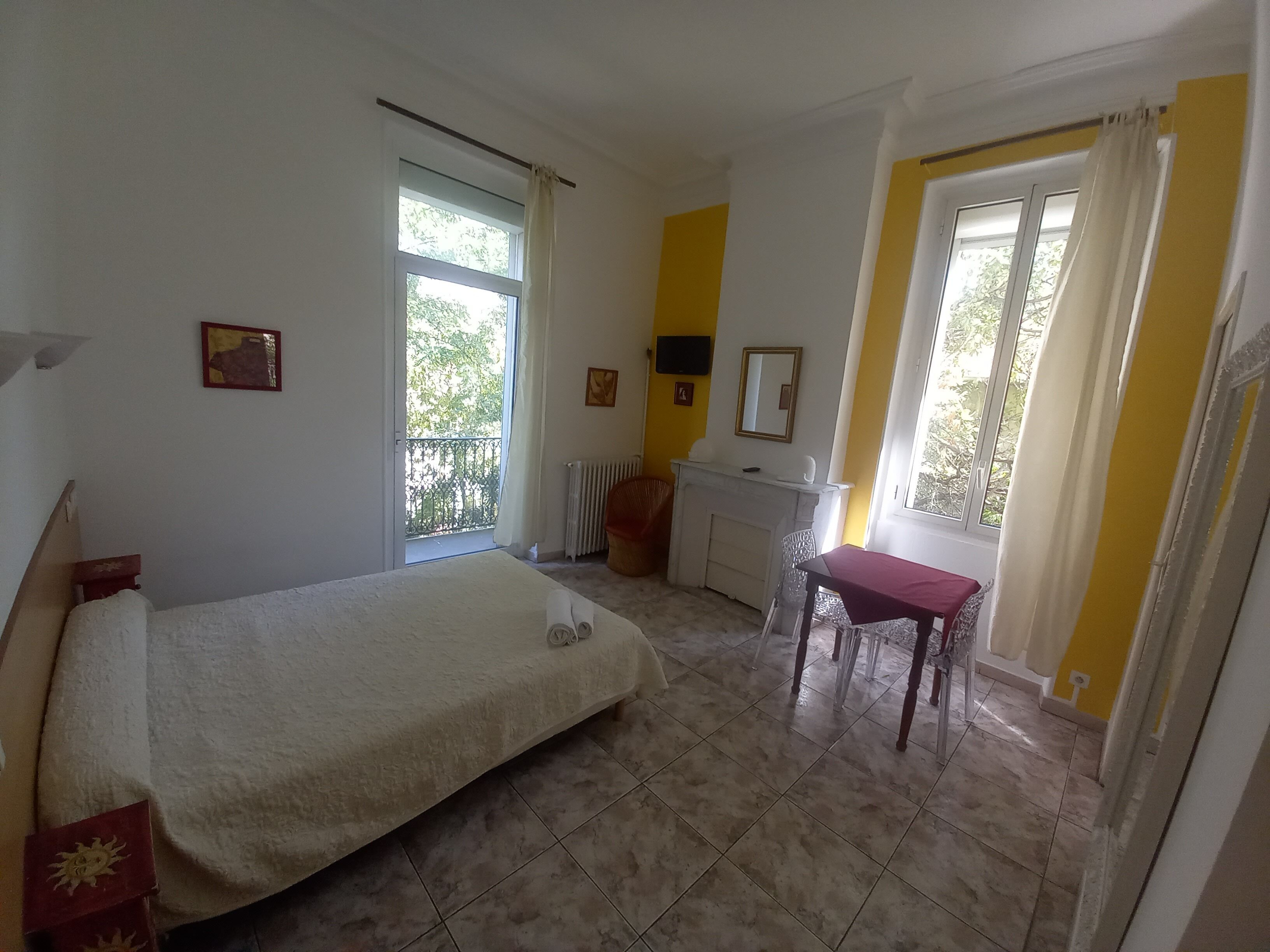 Photo - Hotel Acapulco