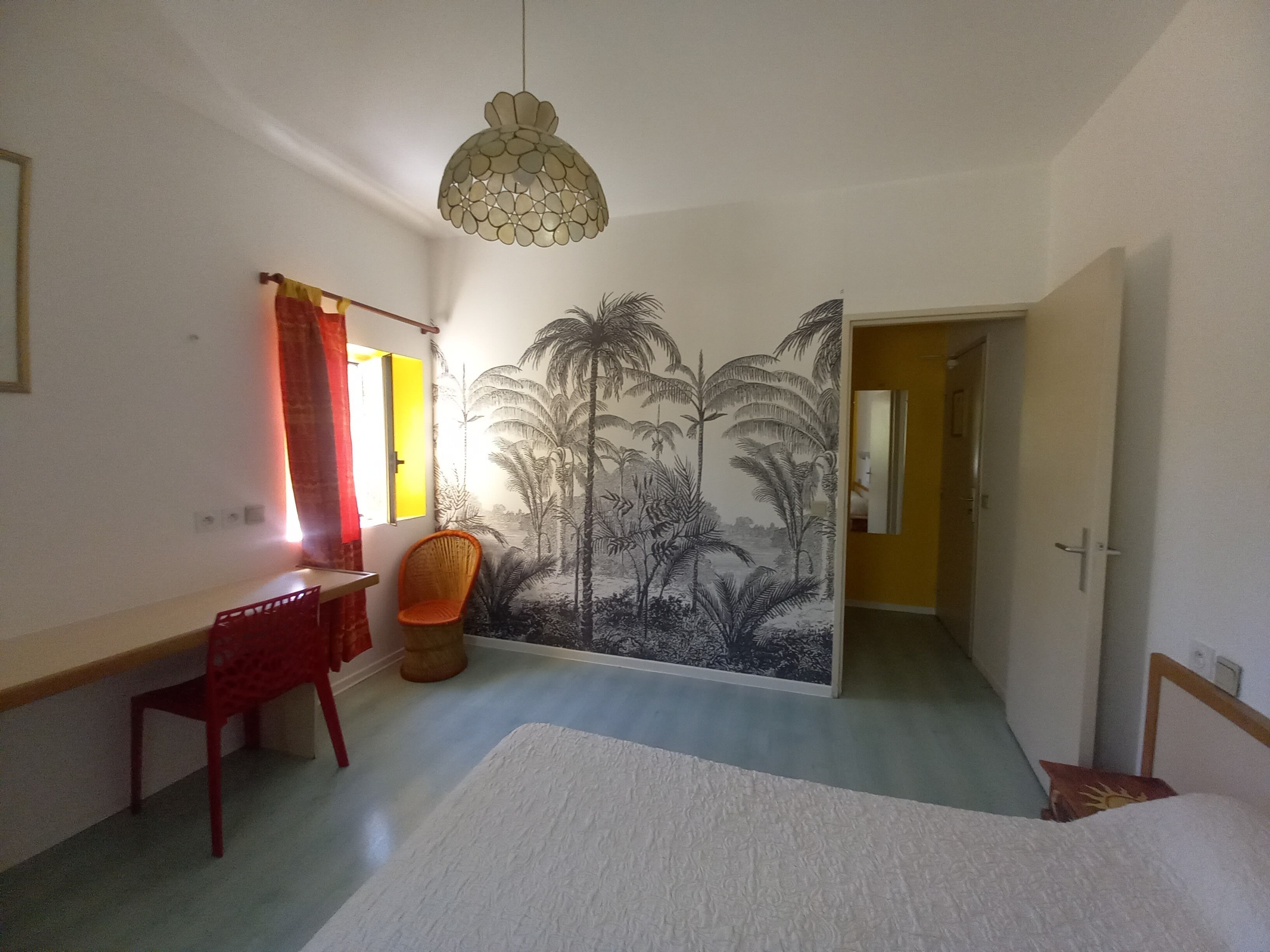 Photo - Hotel Acapulco