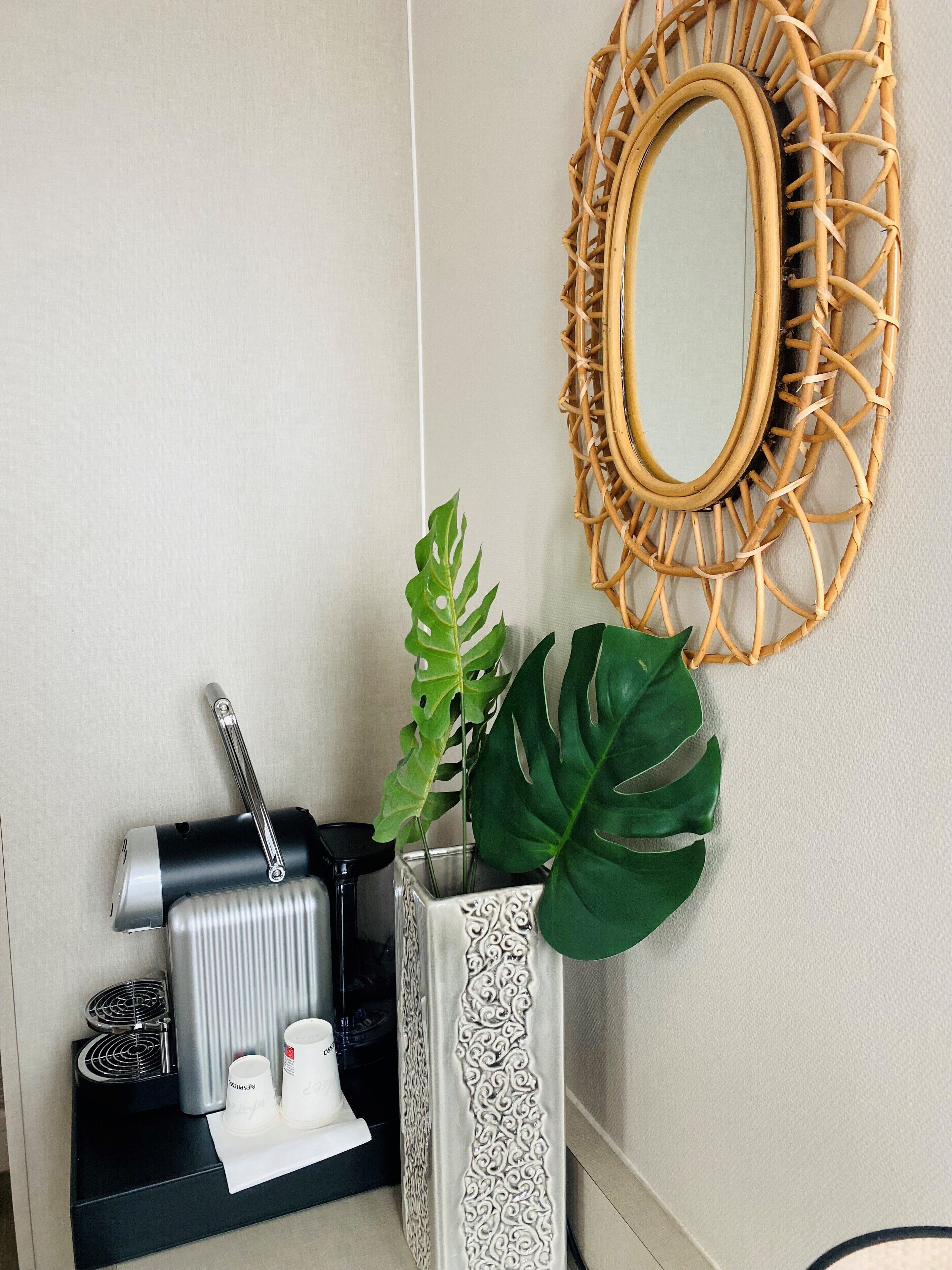 Foto - Logis Hôtel Marguerite