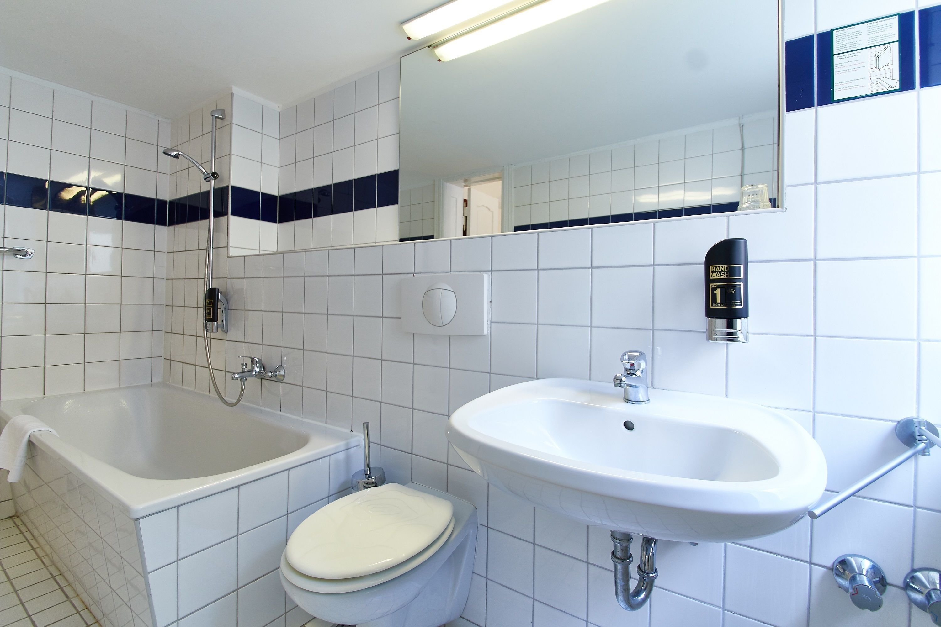 Photo - Hotel Europa City