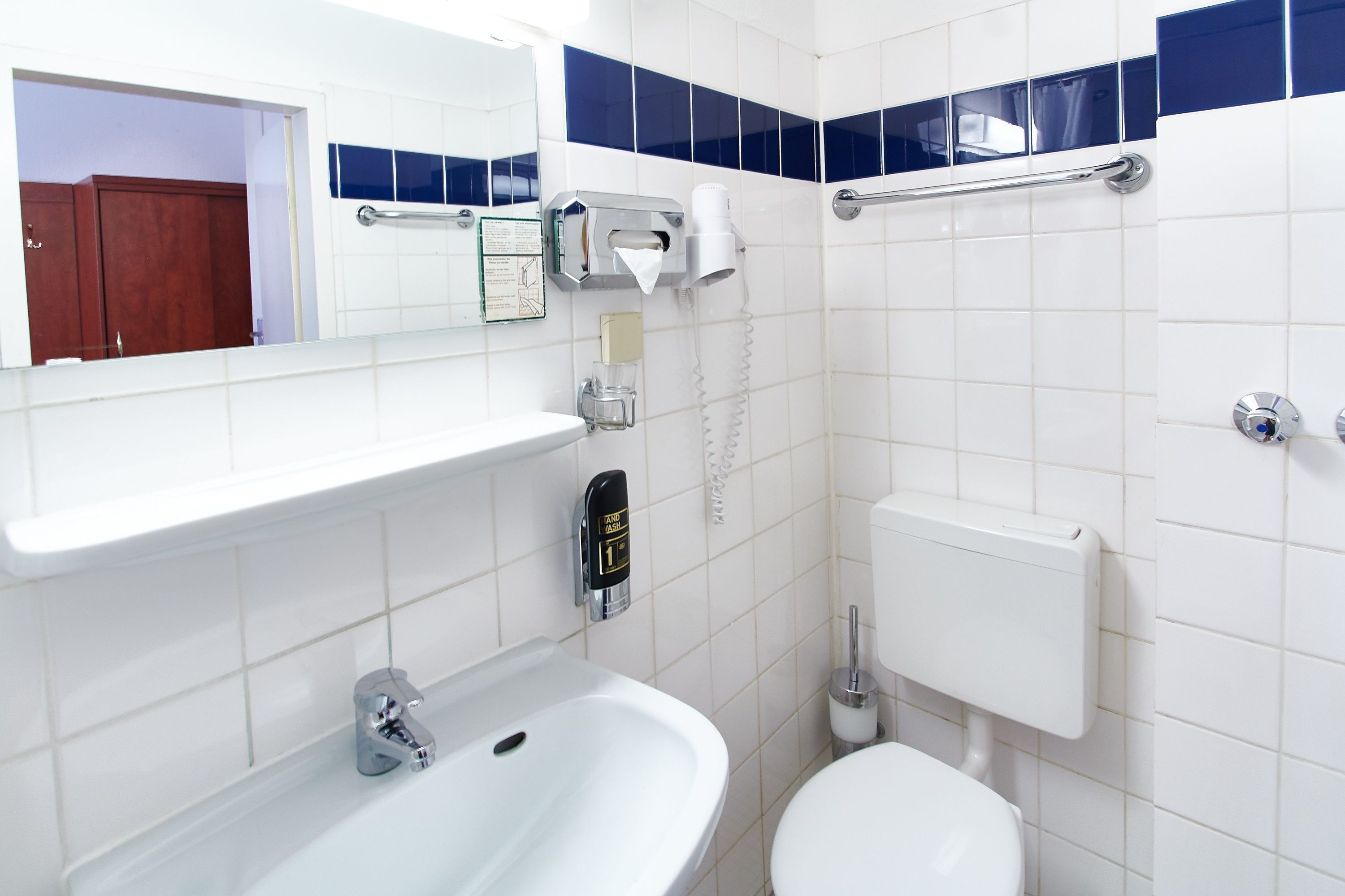 Photo - Hotel Europa City