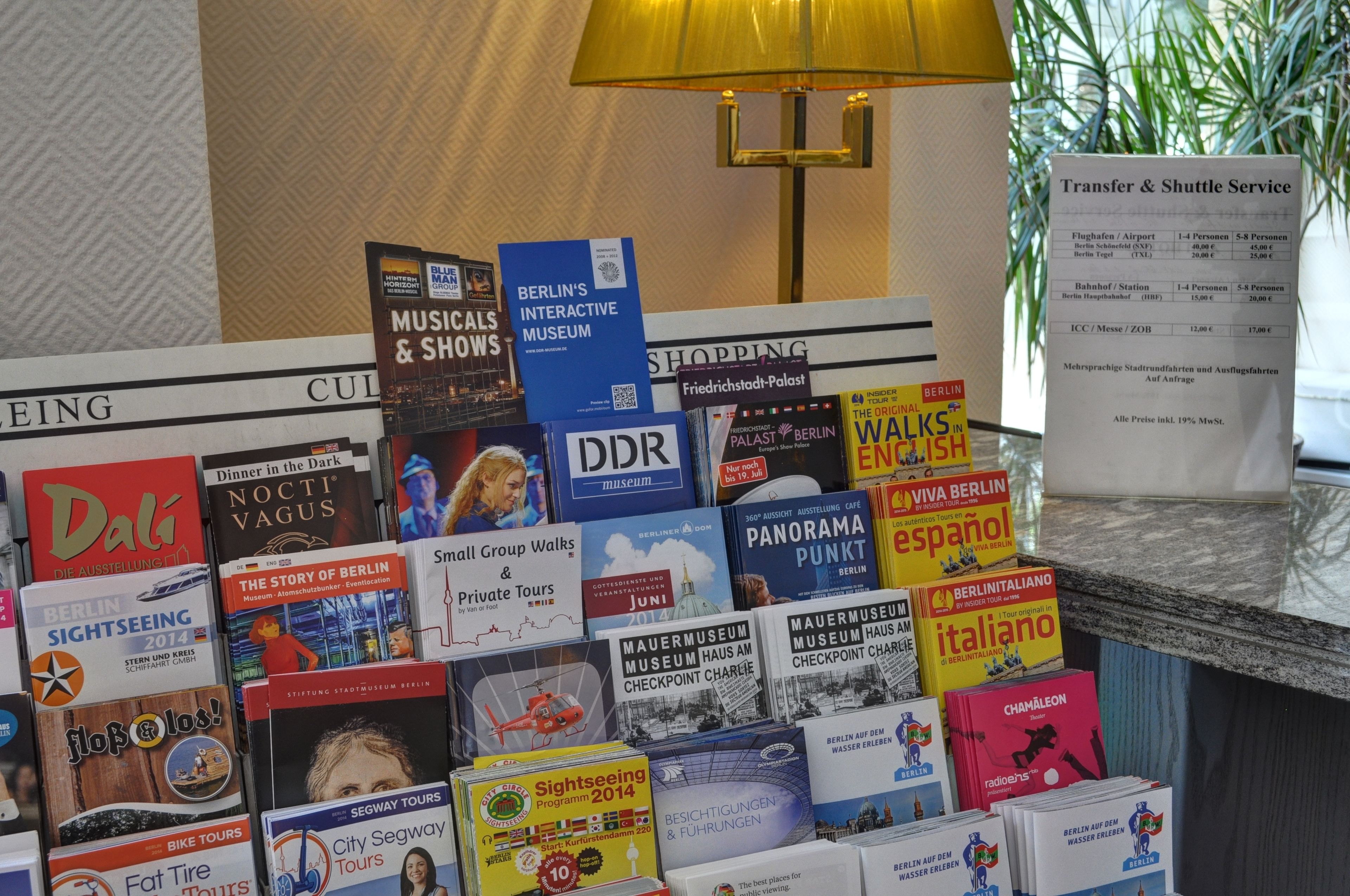 Photo - Hotel Europa City