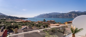 Hotel Diana