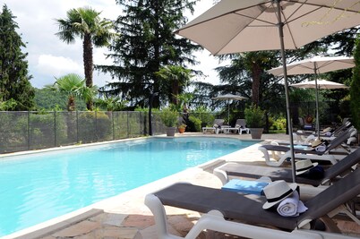 Hotel Restaurant Chilo