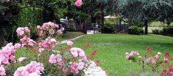 Hotel Restaurant Chilo