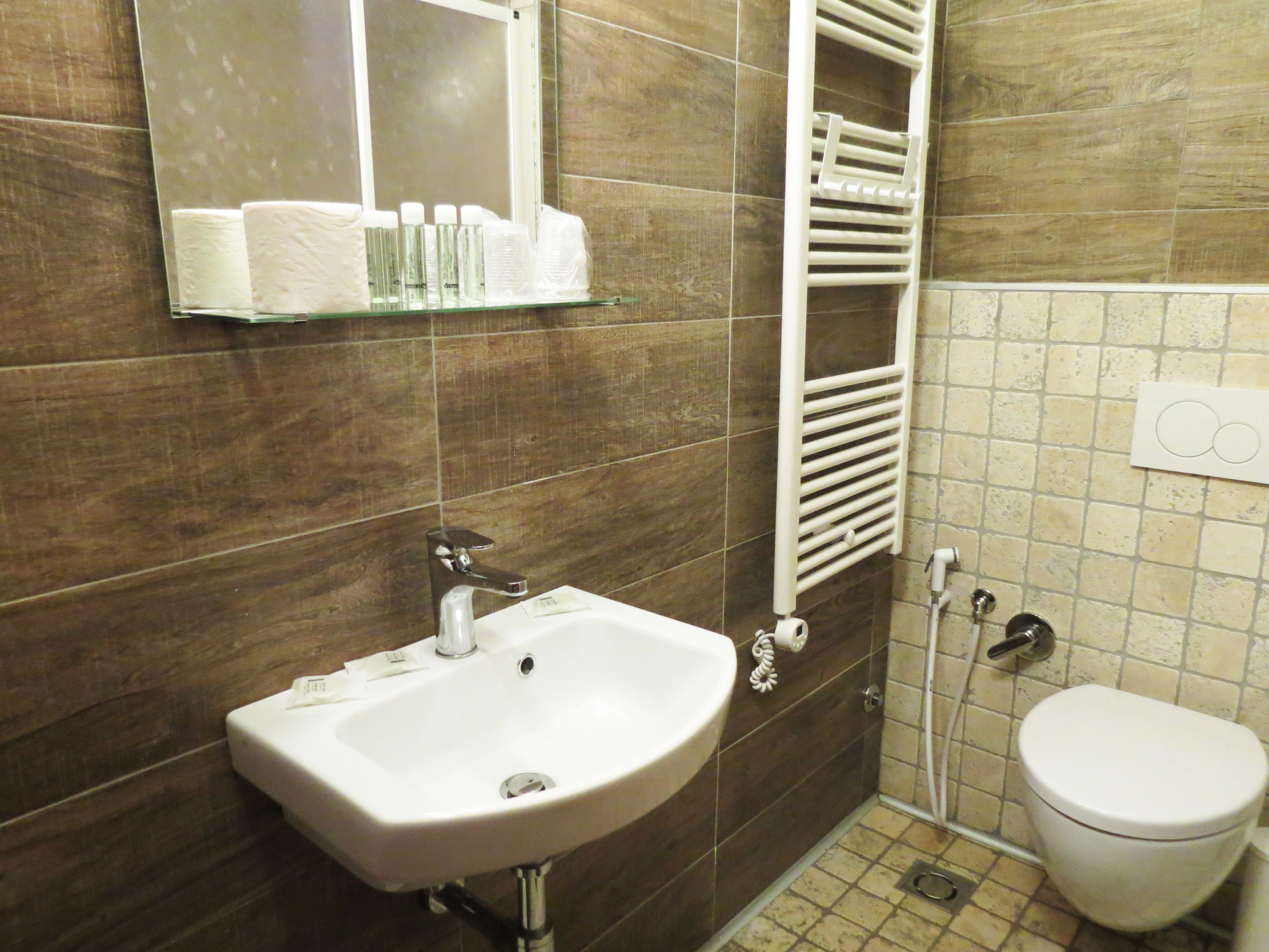 Photo - New Paradise