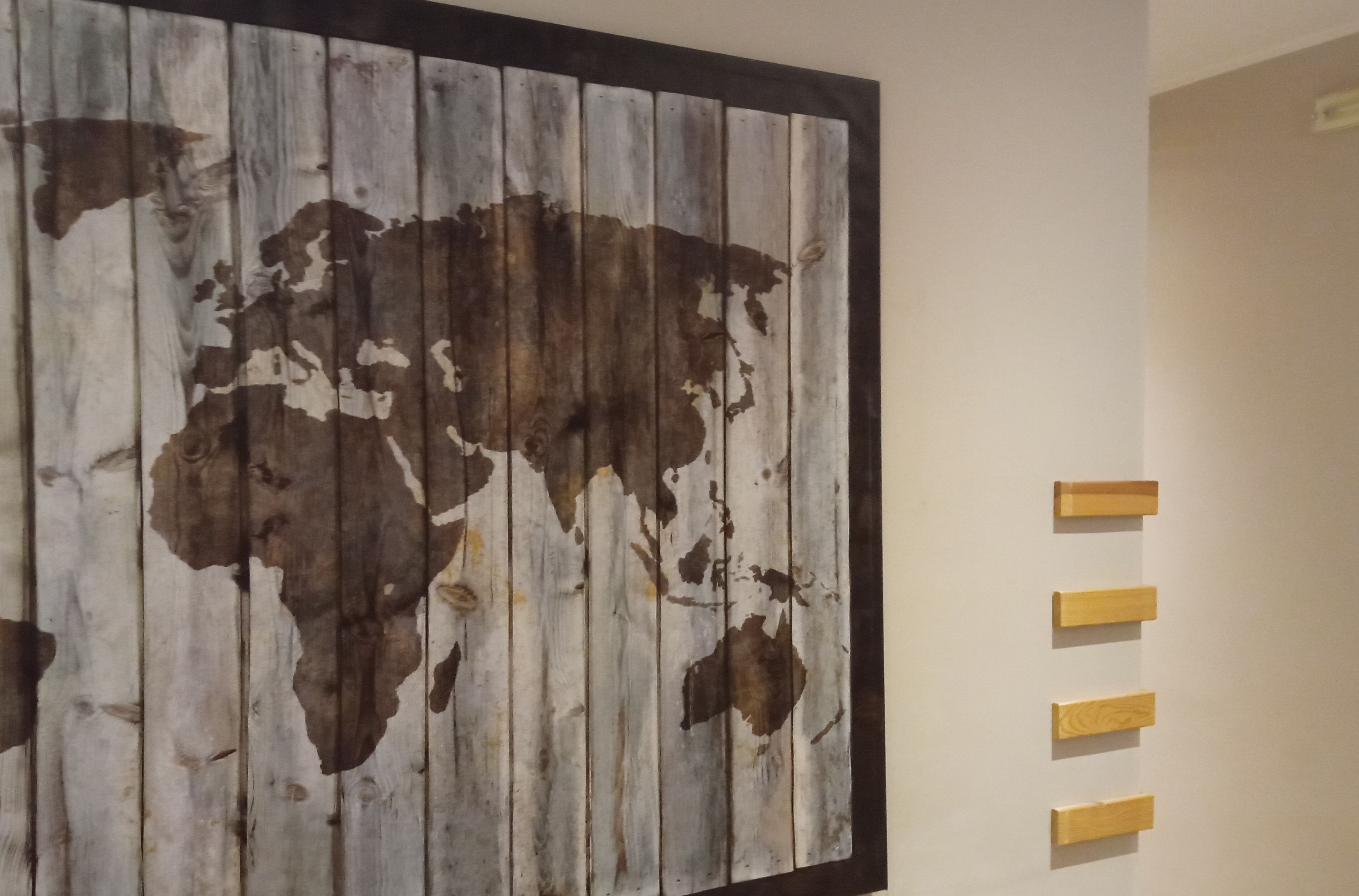 Photo - New Paradise