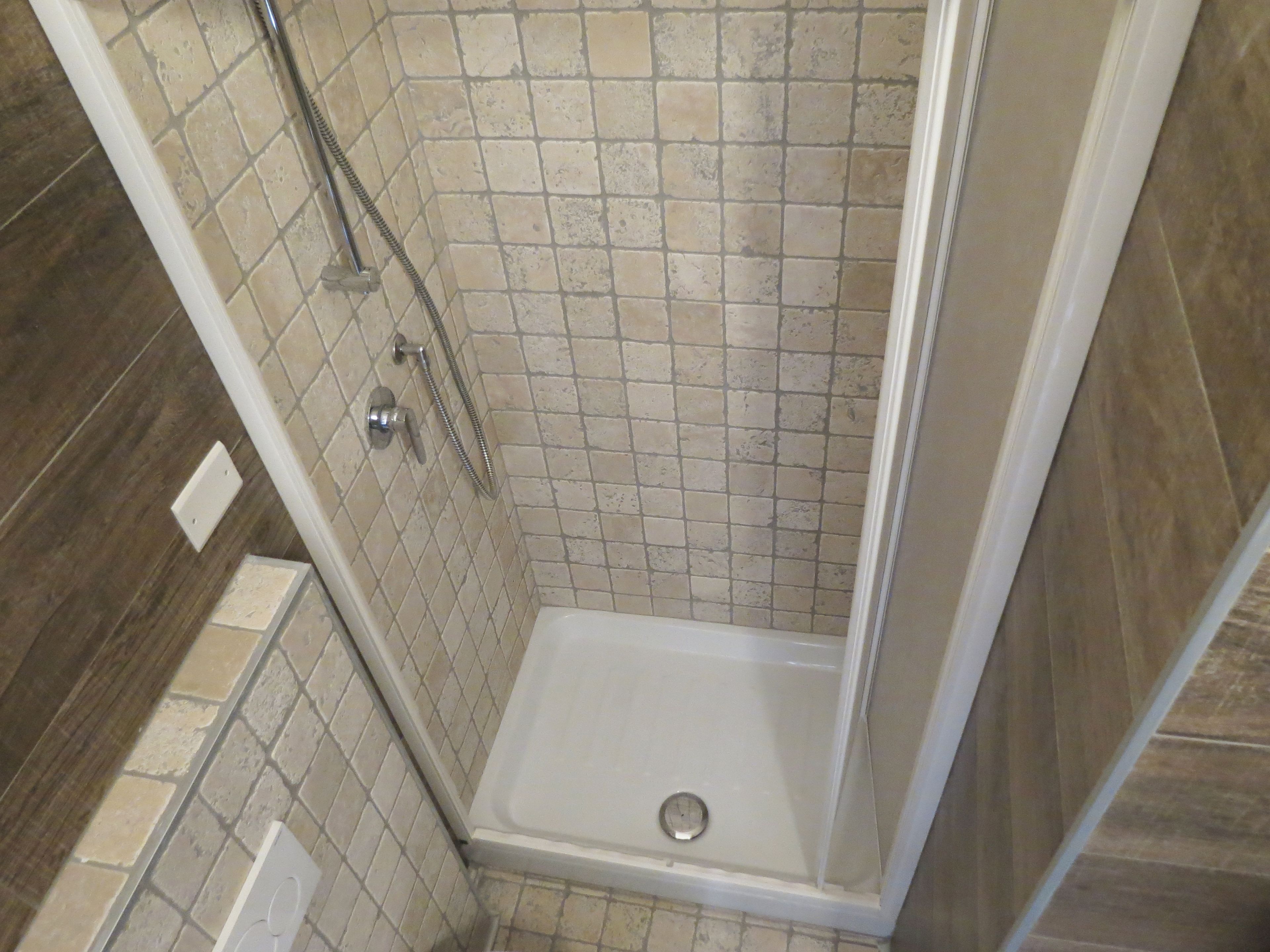 Photo - New Paradise